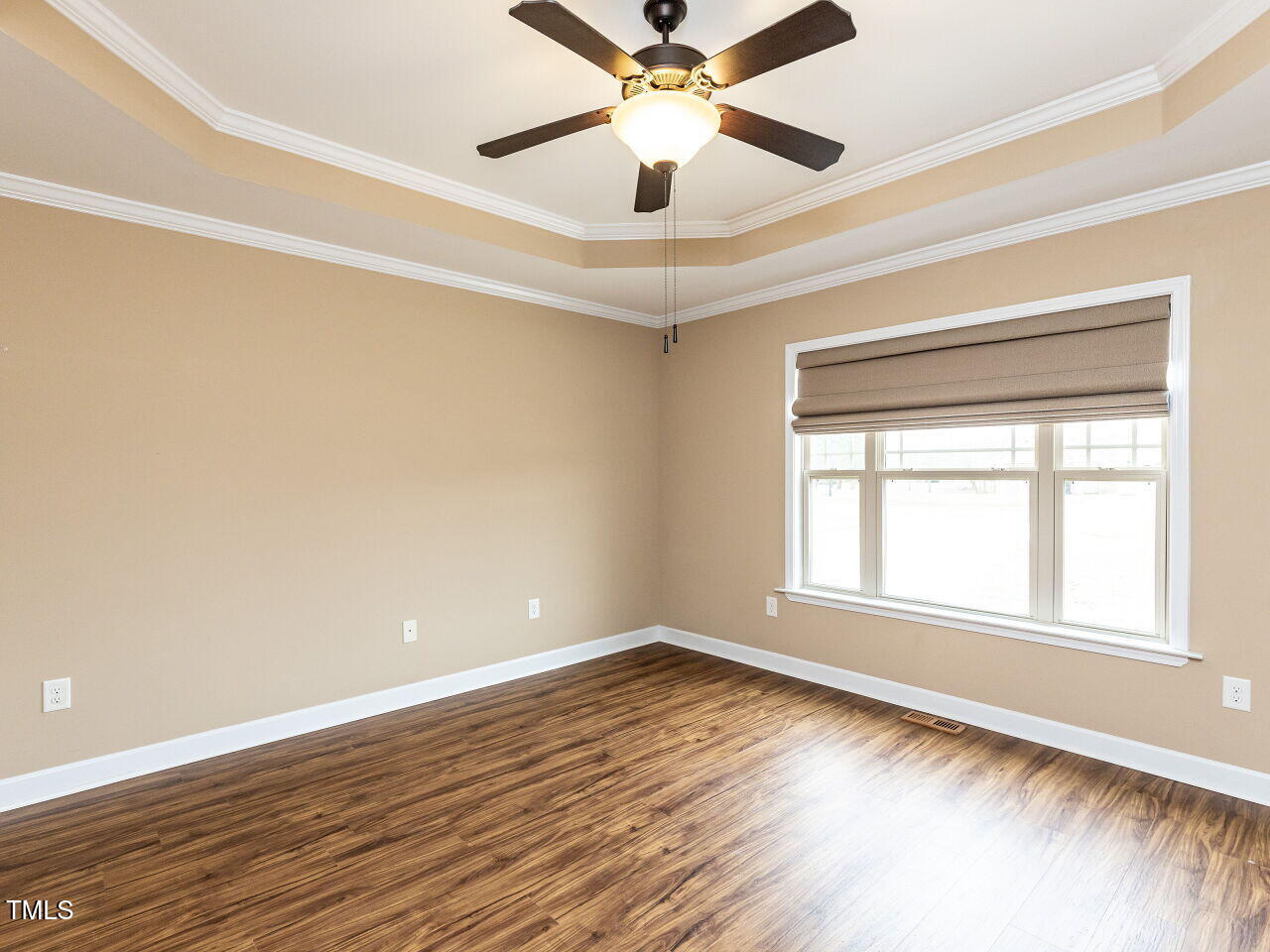 146 Watersedge Lane