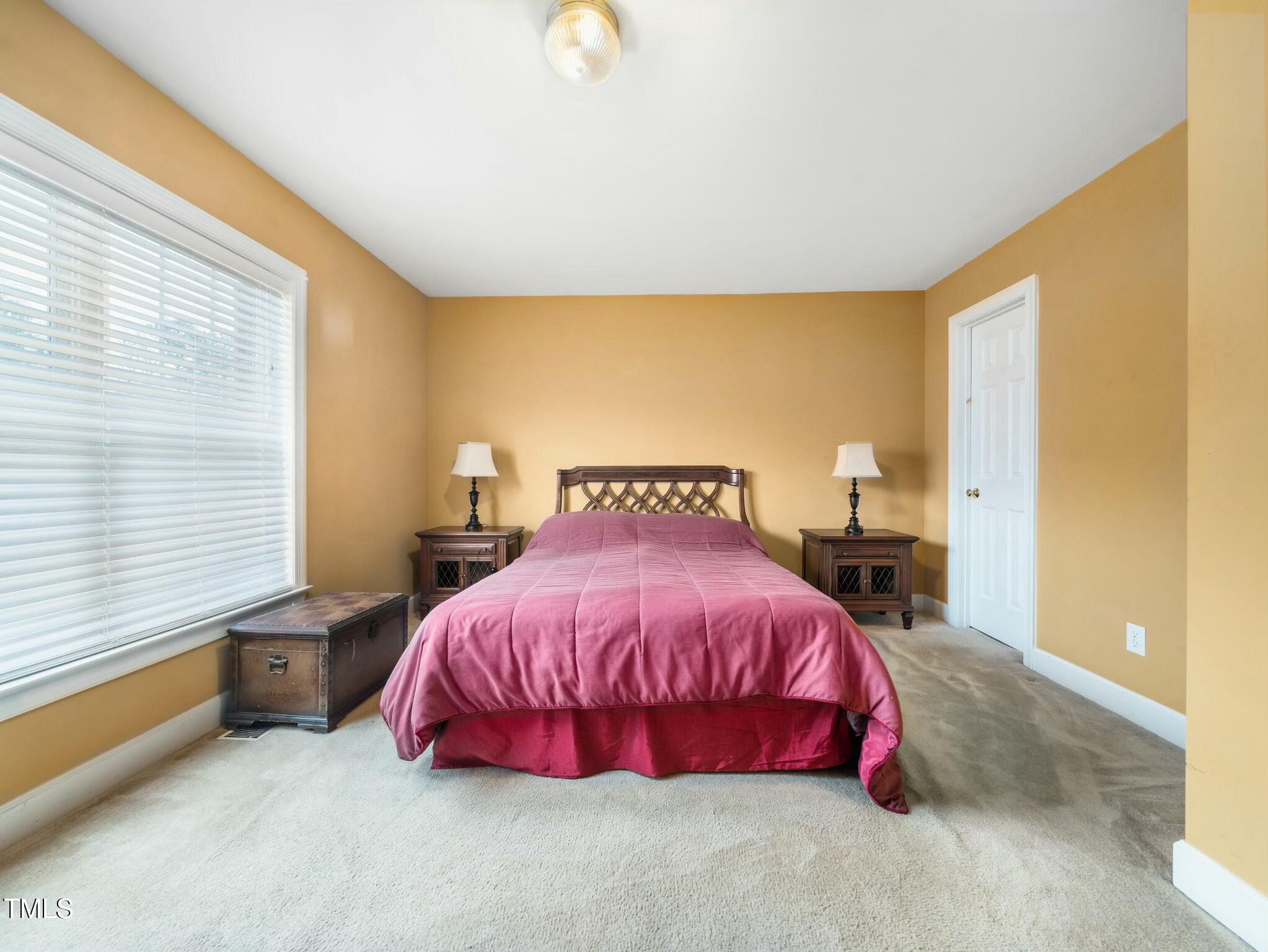 2574 Primrose Lane