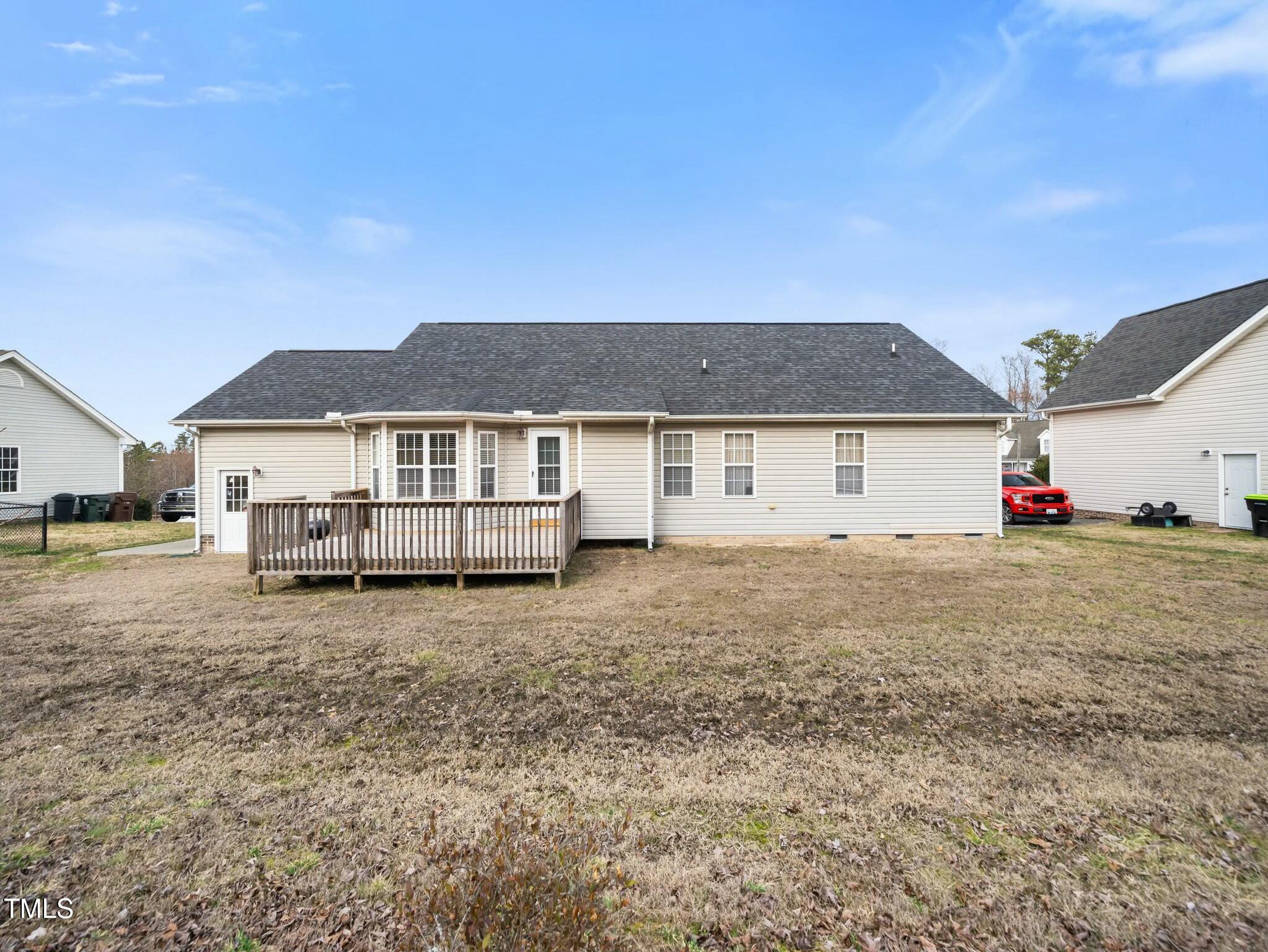2574 Primrose Lane