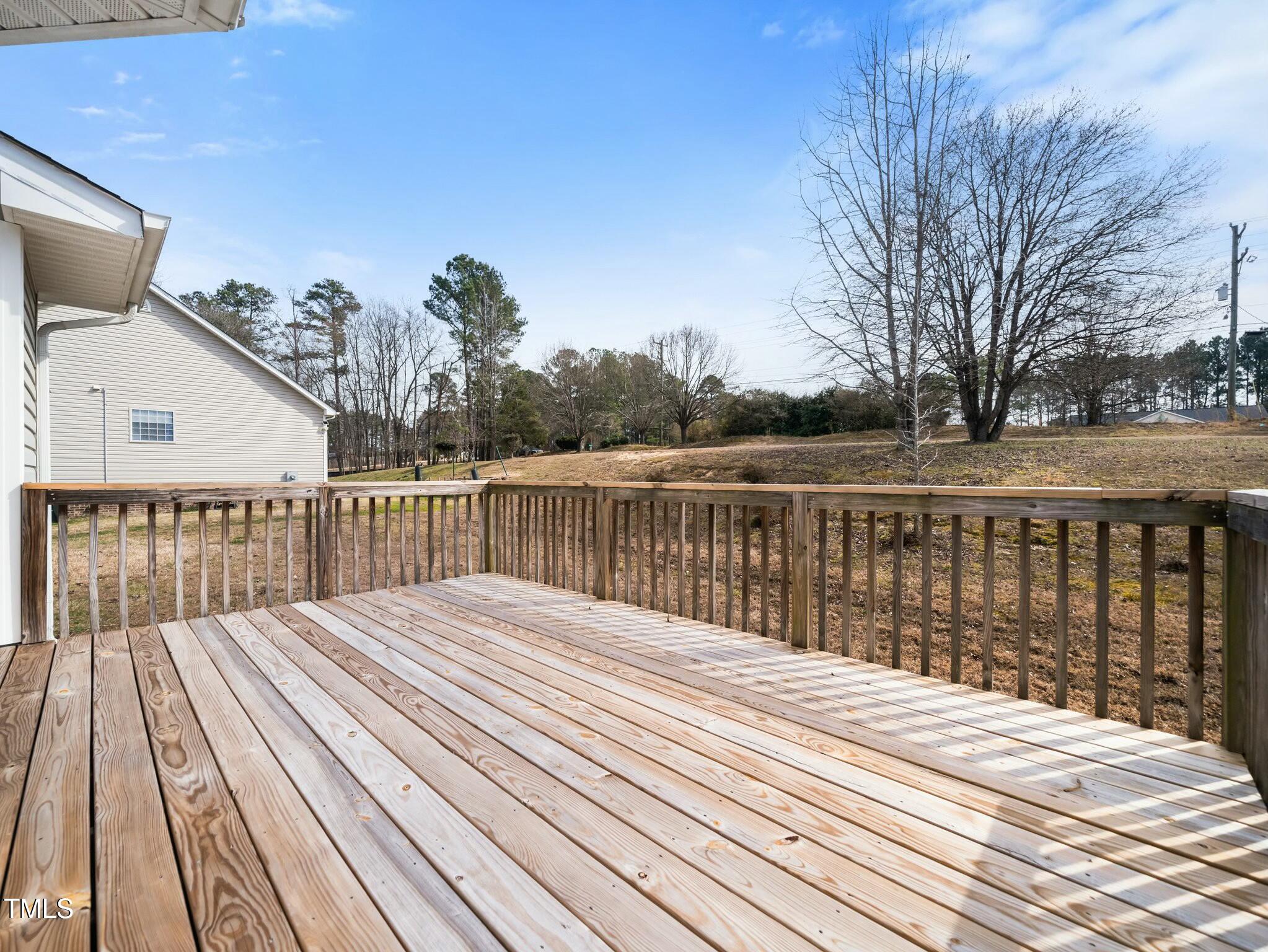2574 Primrose Lane