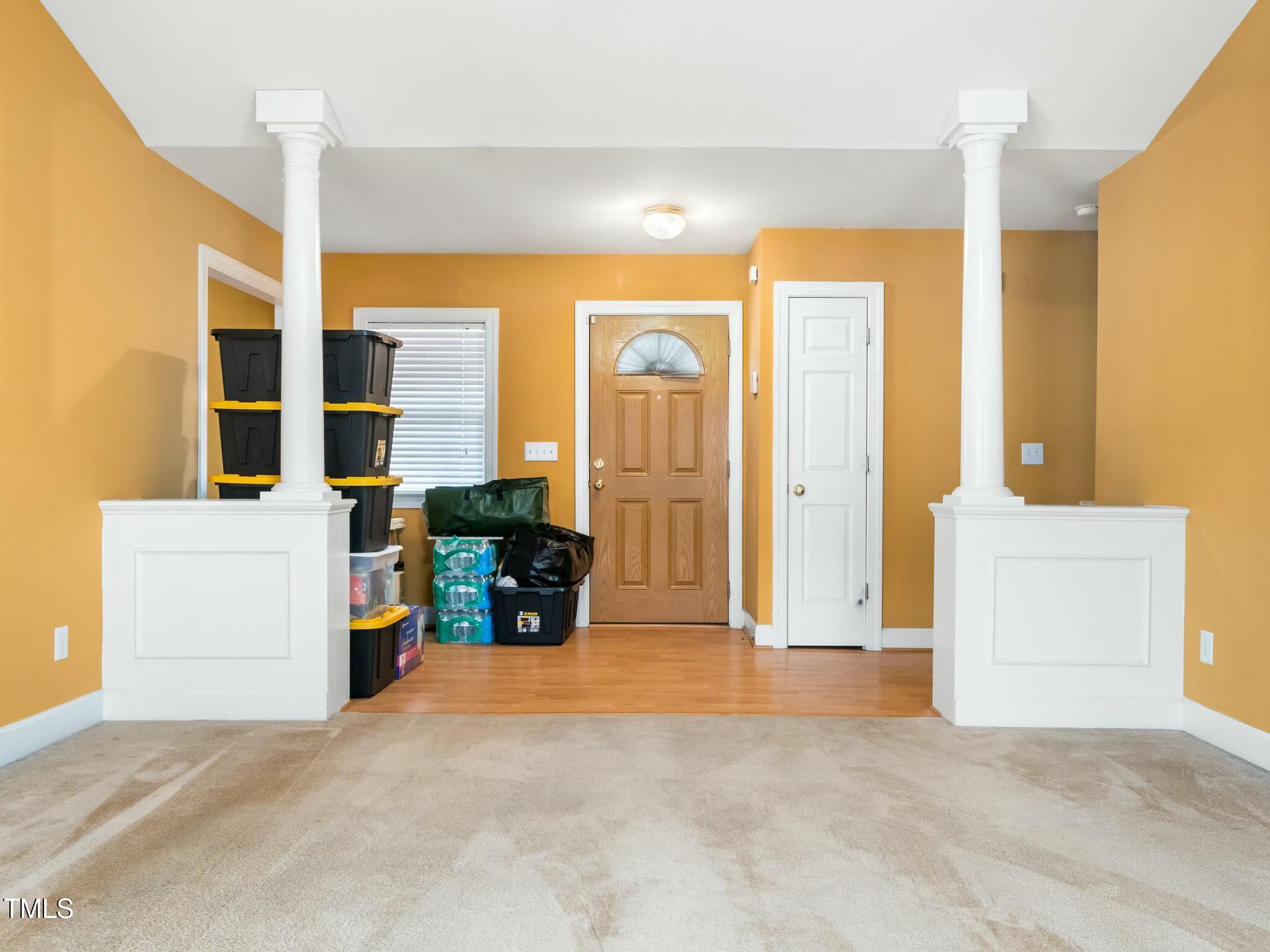 2574 Primrose Lane