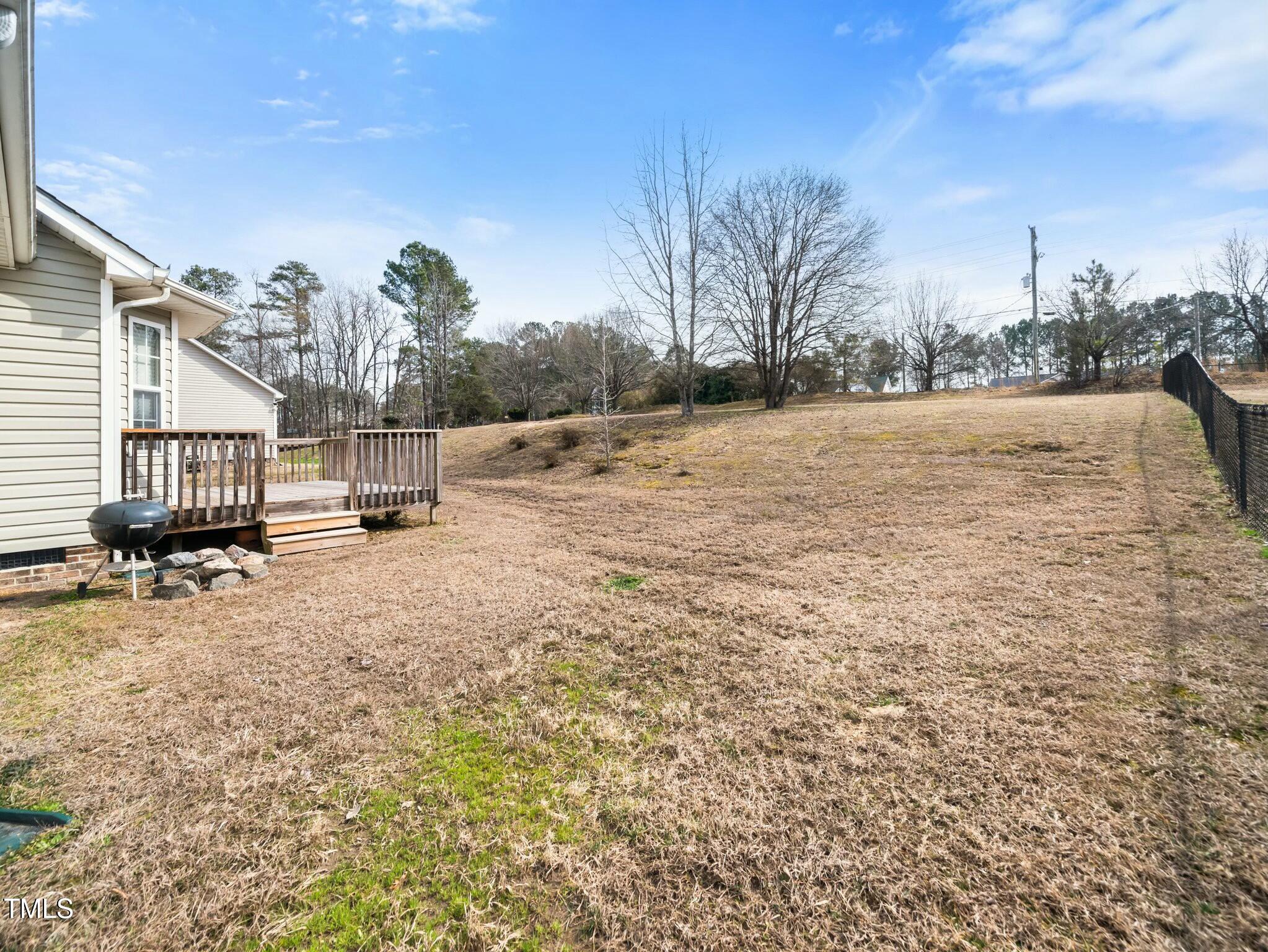2574 Primrose Lane