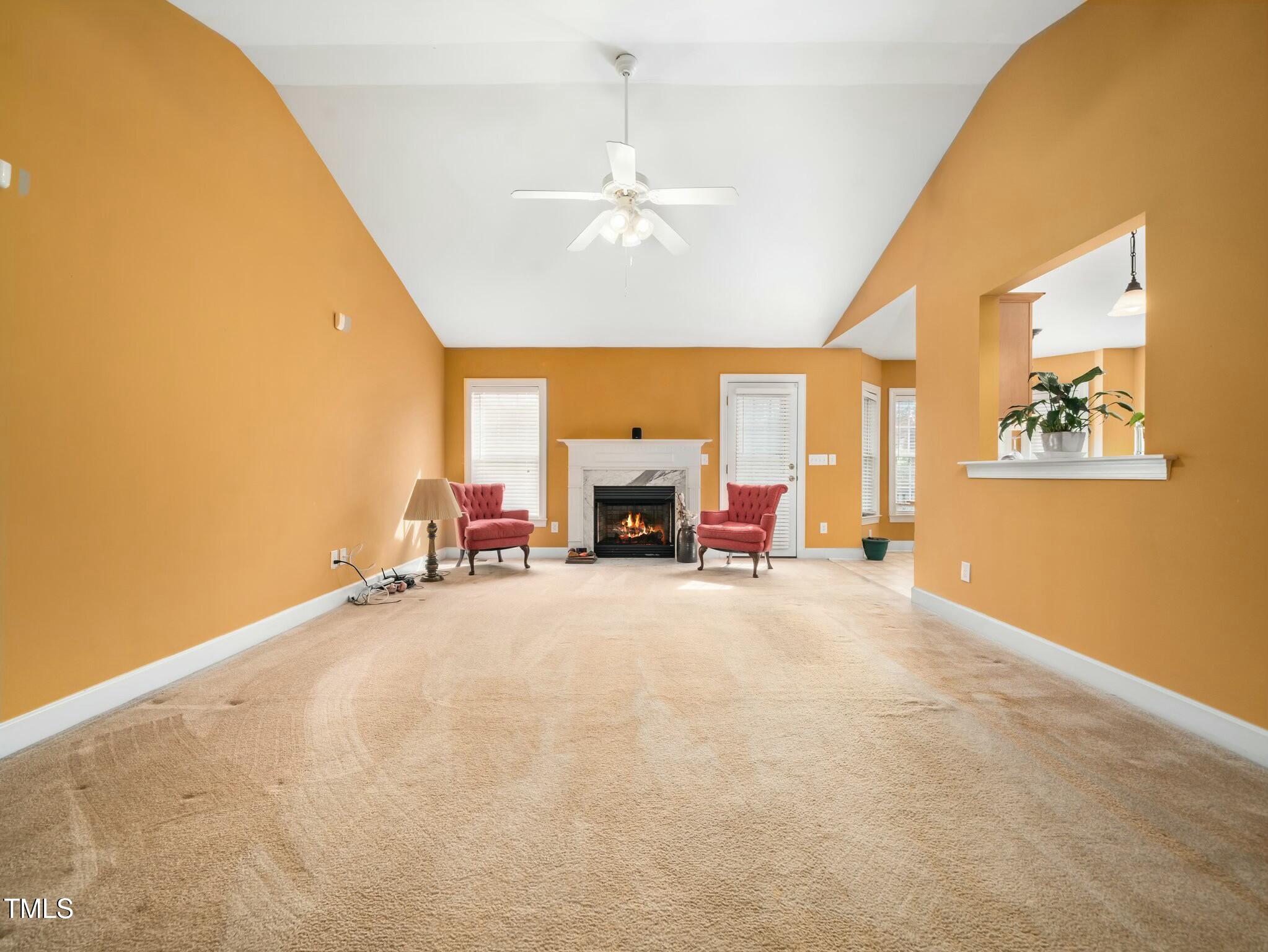 2574 Primrose Lane