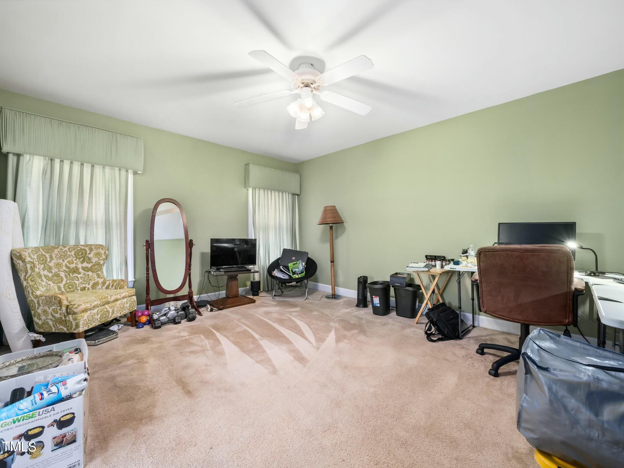 2574 Primrose Lane