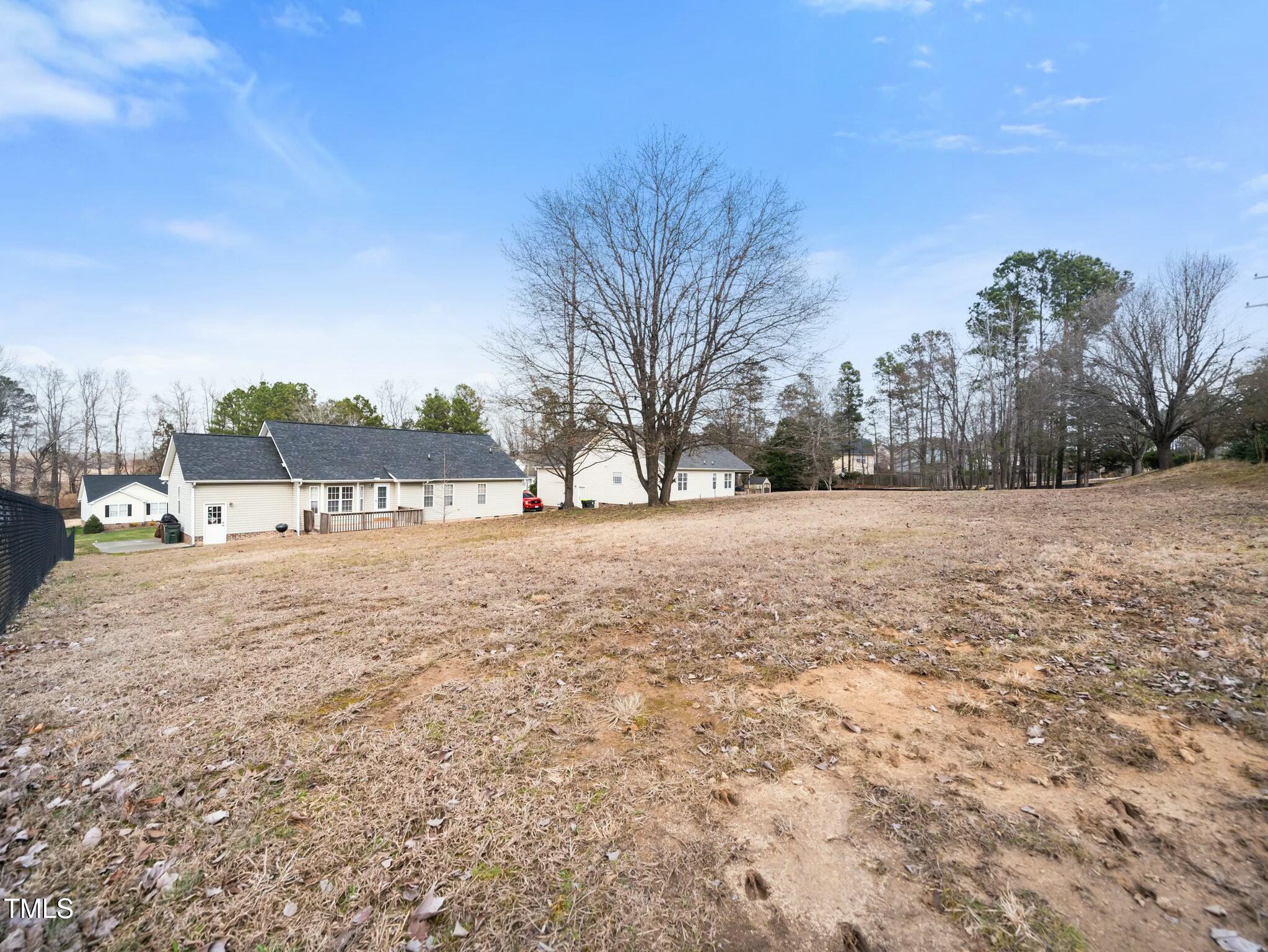 2574 Primrose Lane