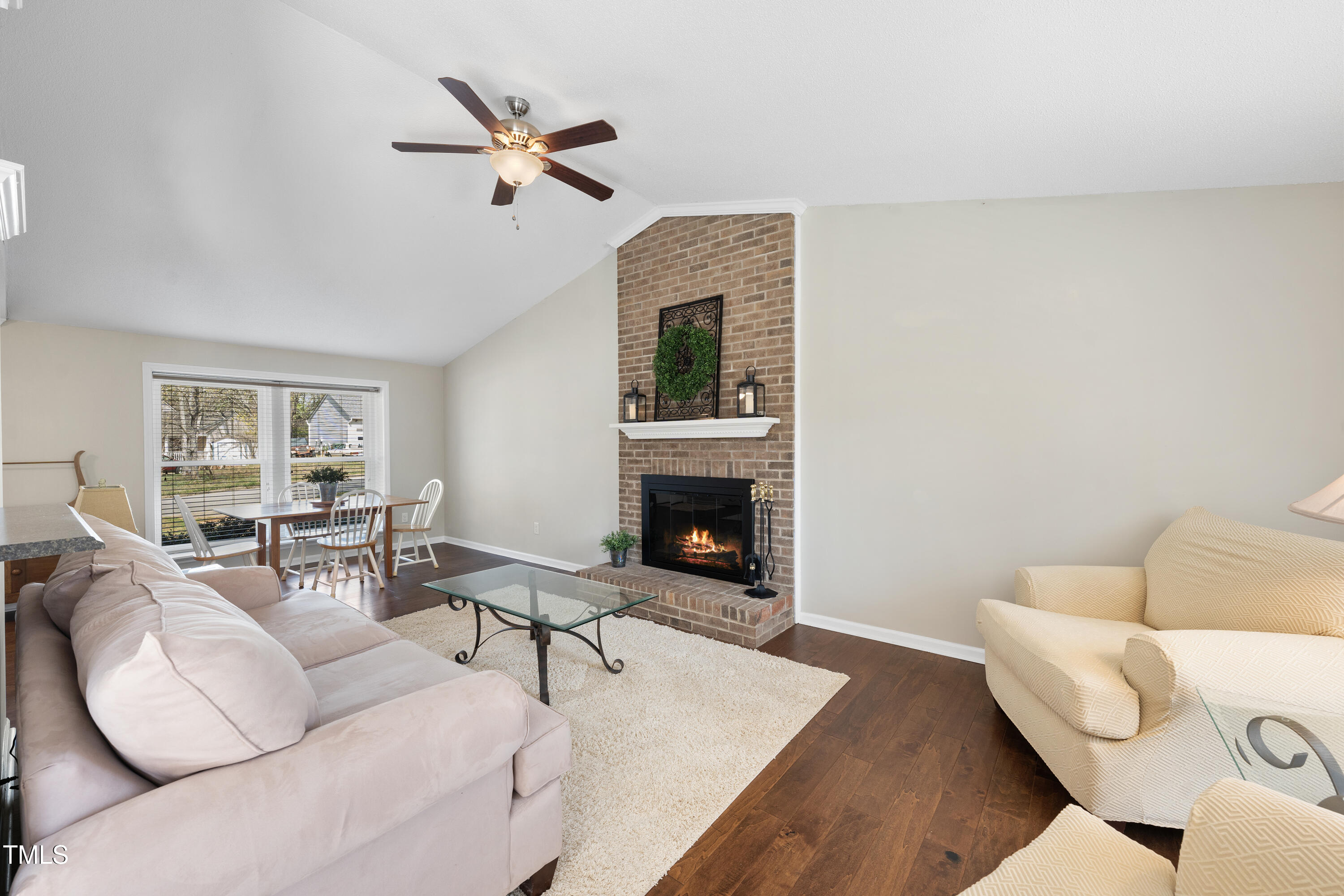 103 Willoughby Lane