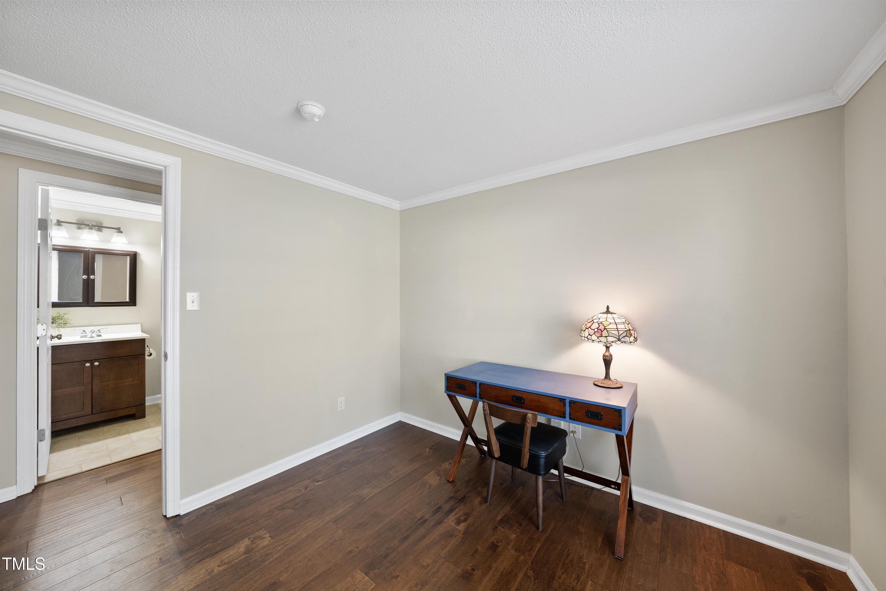 103 Willoughby Lane