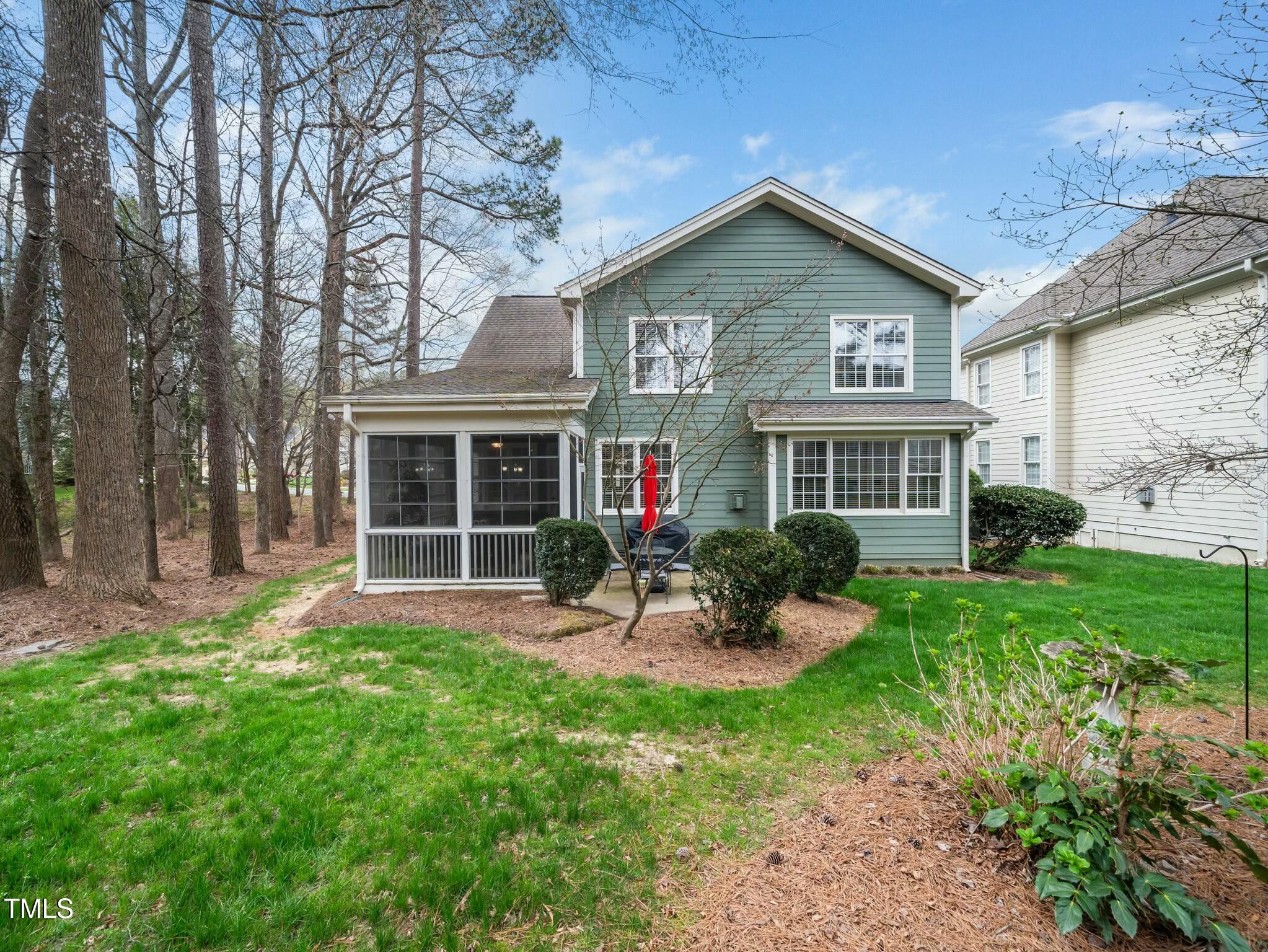 1428 Heritage Links Drive