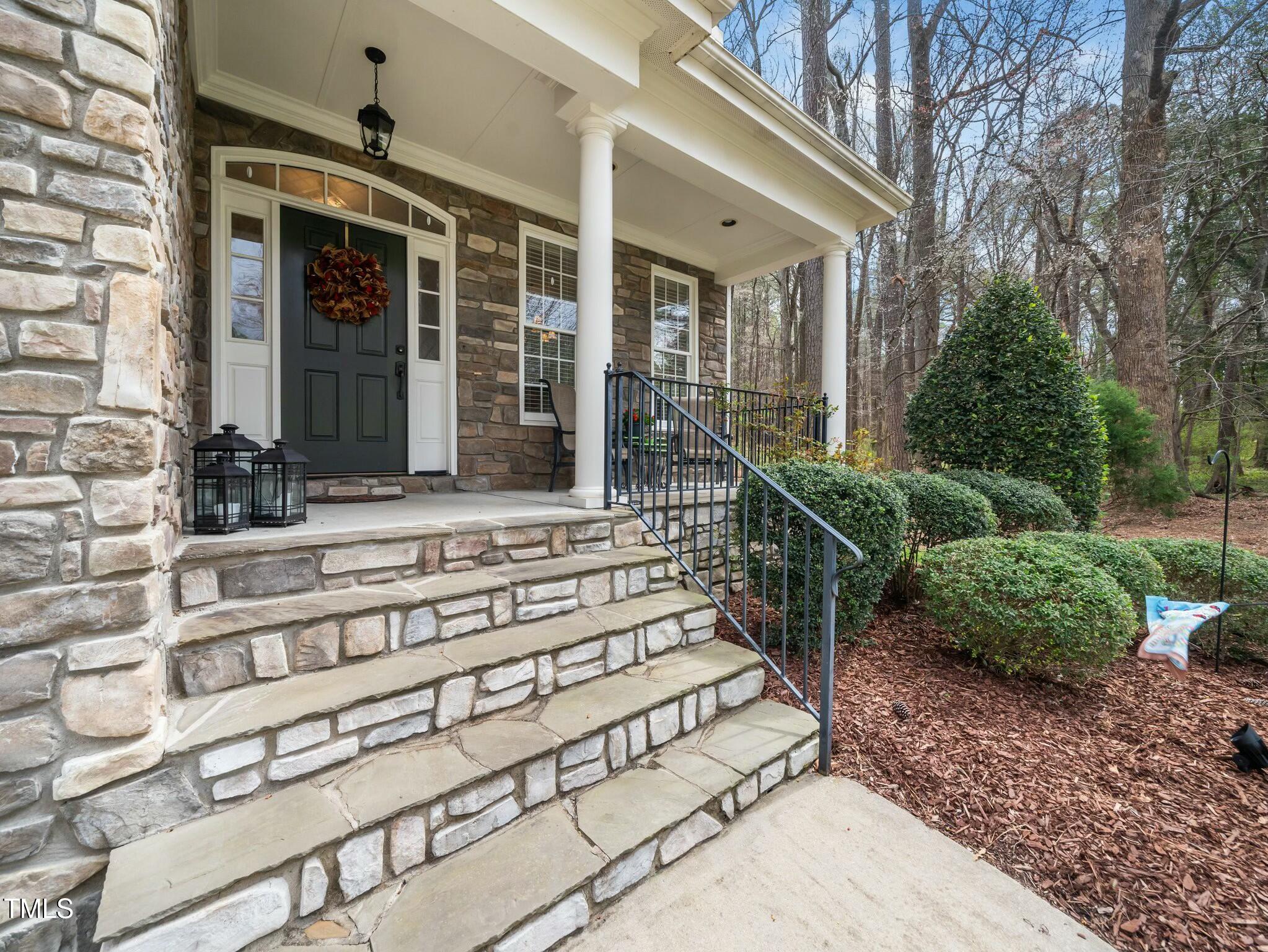 1428 Heritage Links Drive