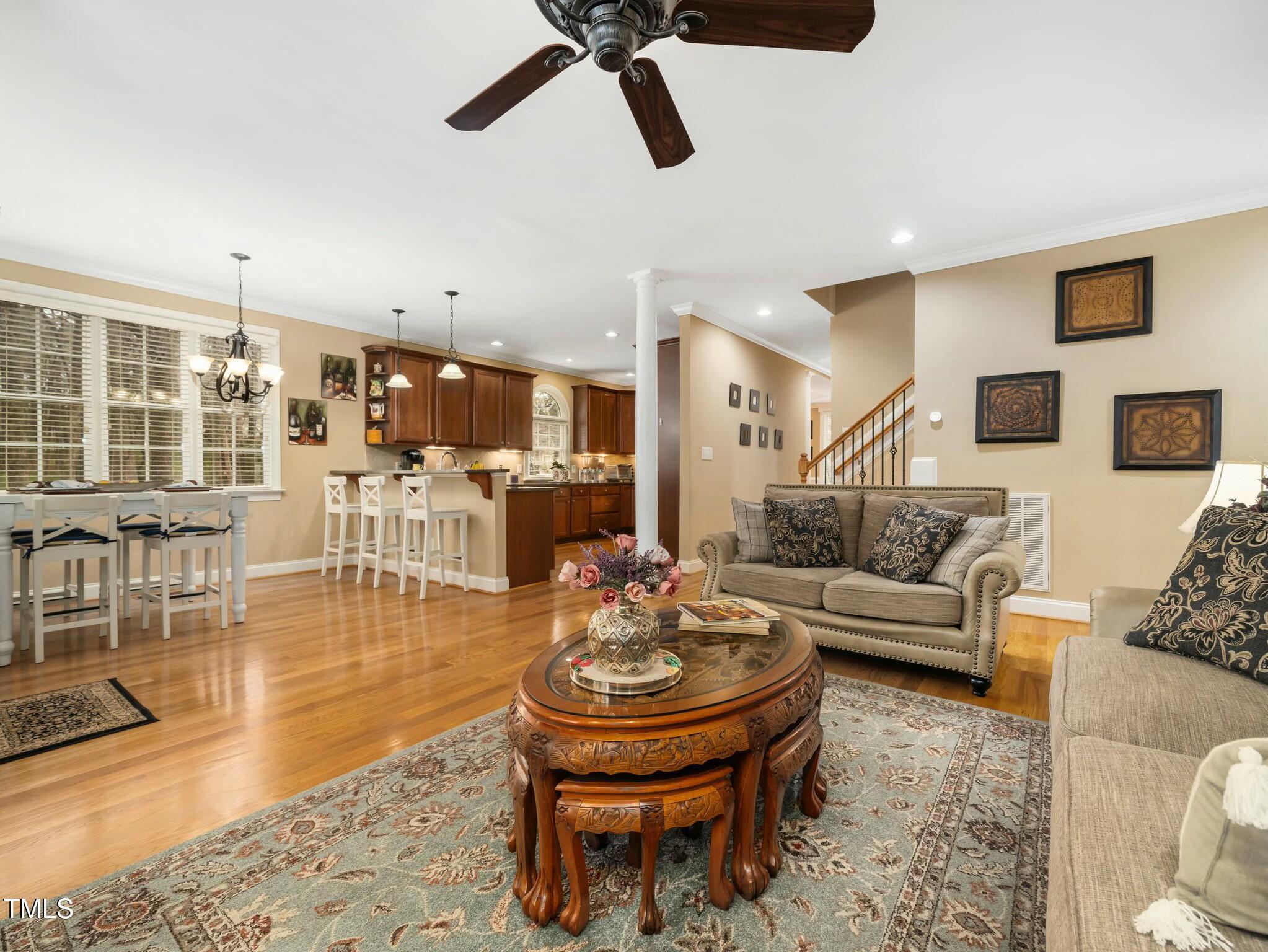 1428 Heritage Links Drive