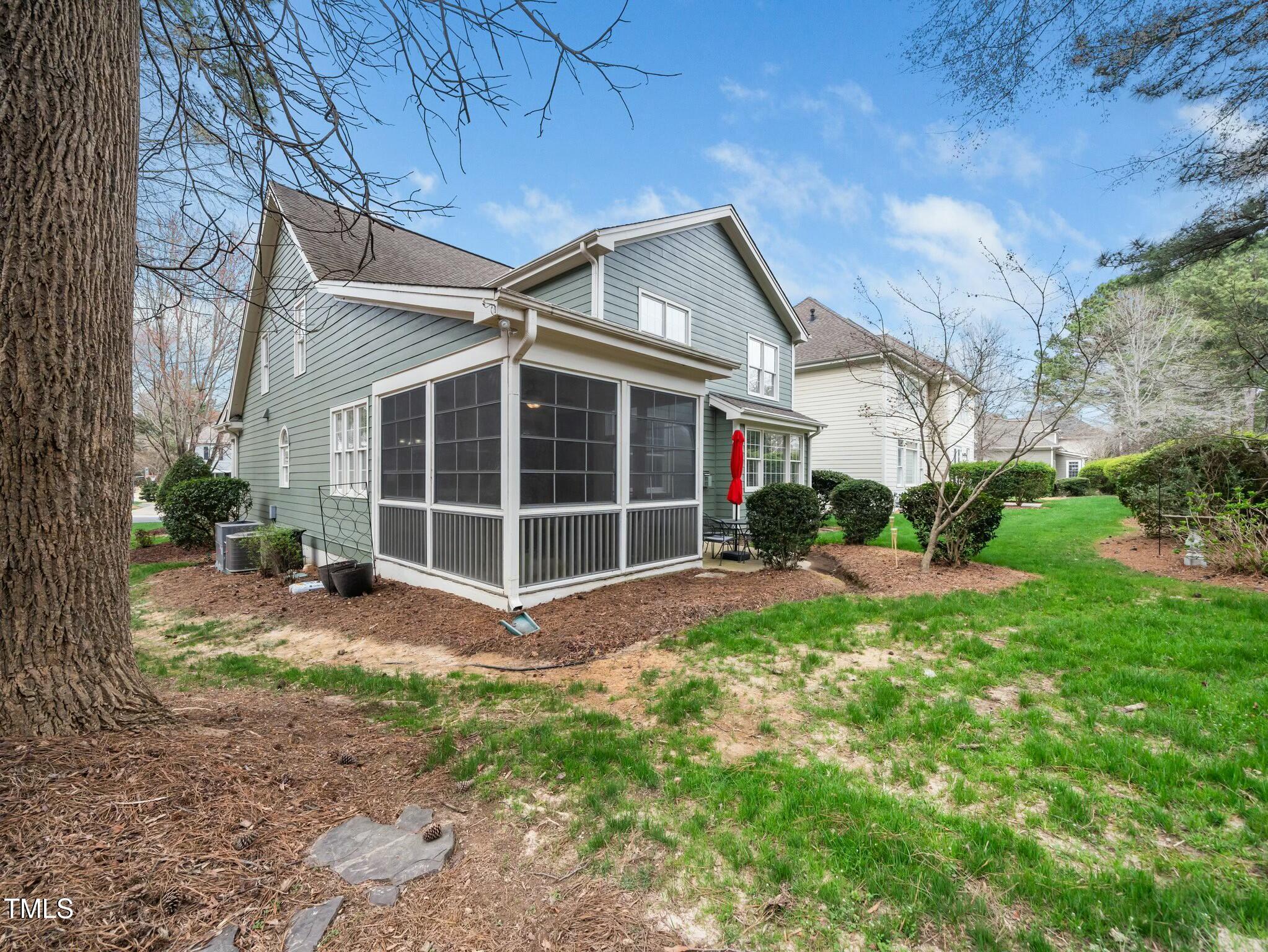 1428 Heritage Links Drive