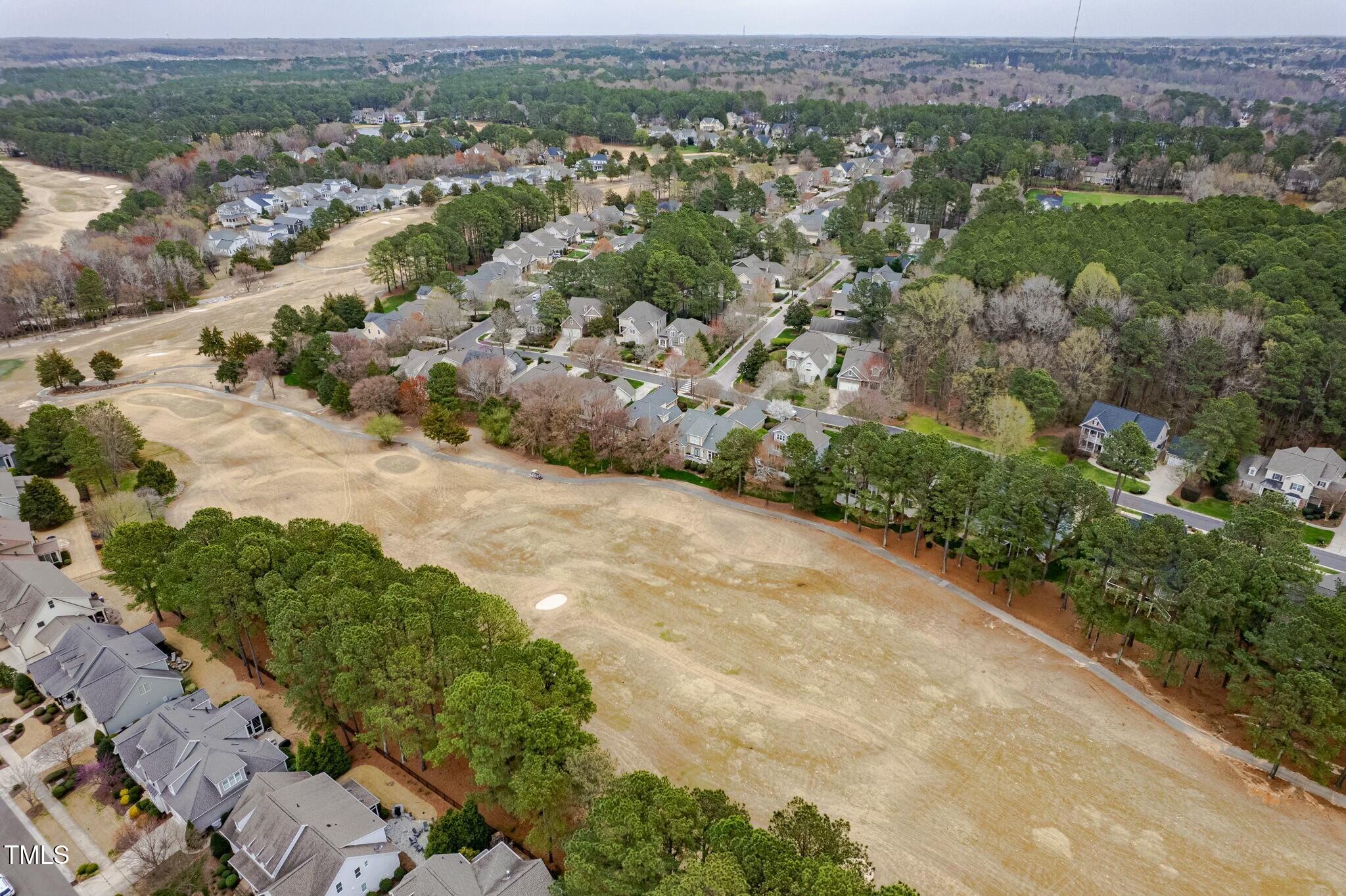1428 Heritage Links Drive