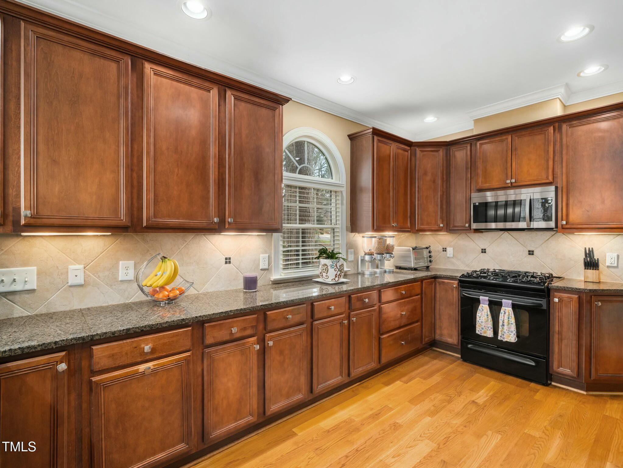 1428 Heritage Links Drive