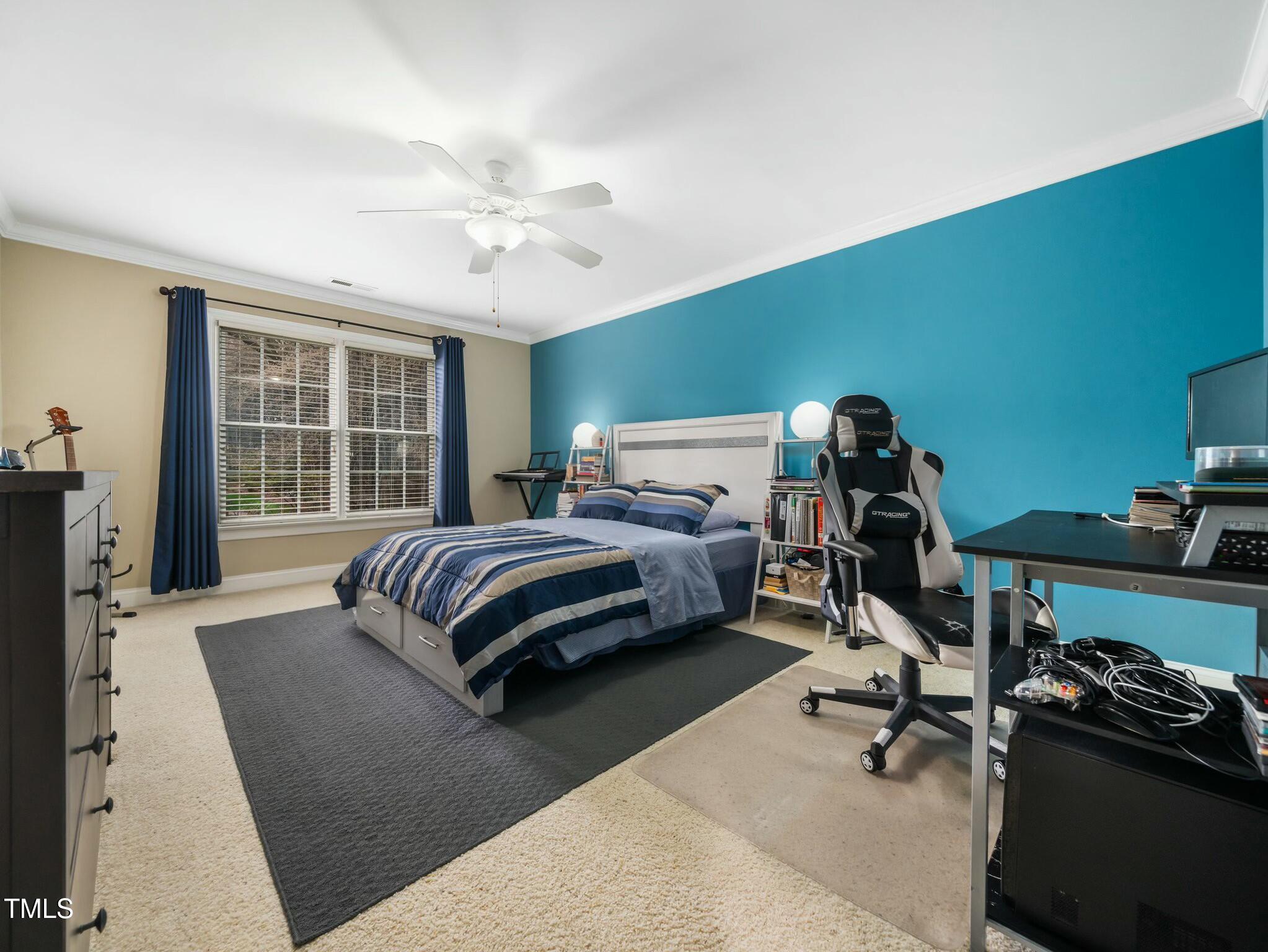 1428 Heritage Links Drive