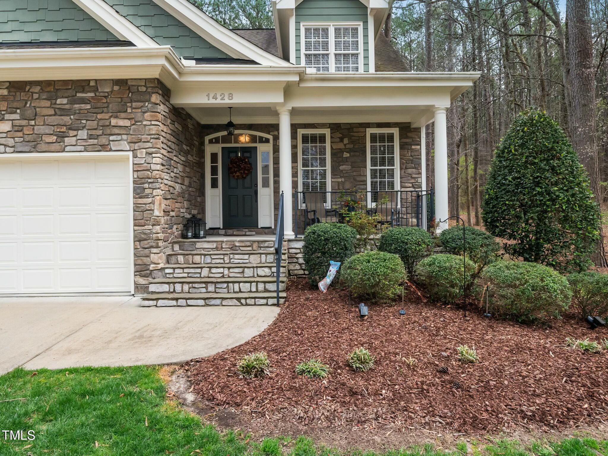 1428 Heritage Links Drive