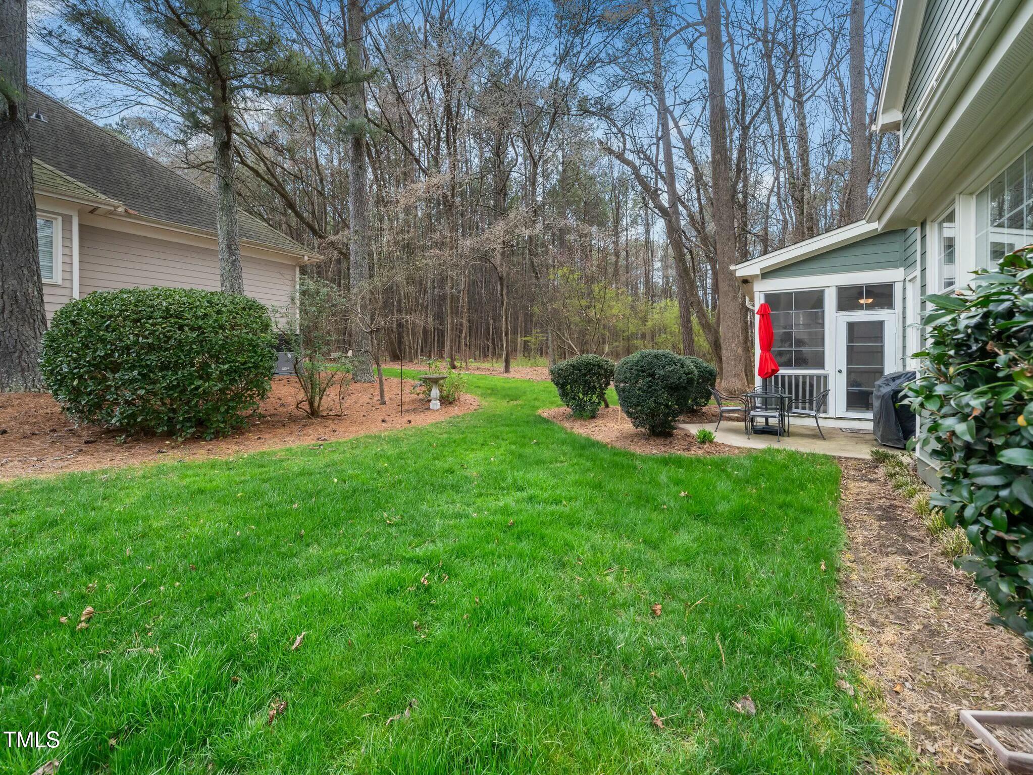 1428 Heritage Links Drive