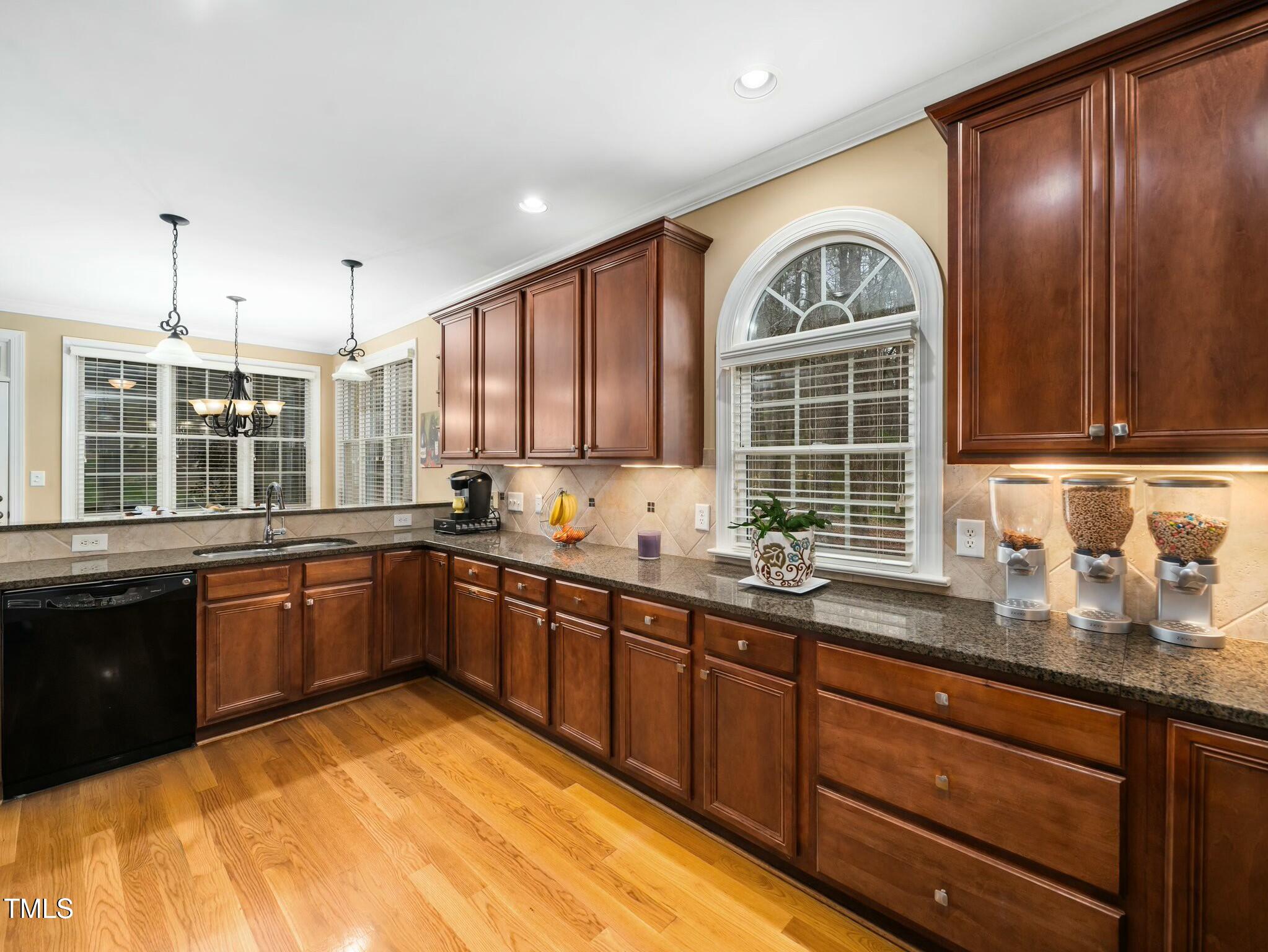 1428 Heritage Links Drive