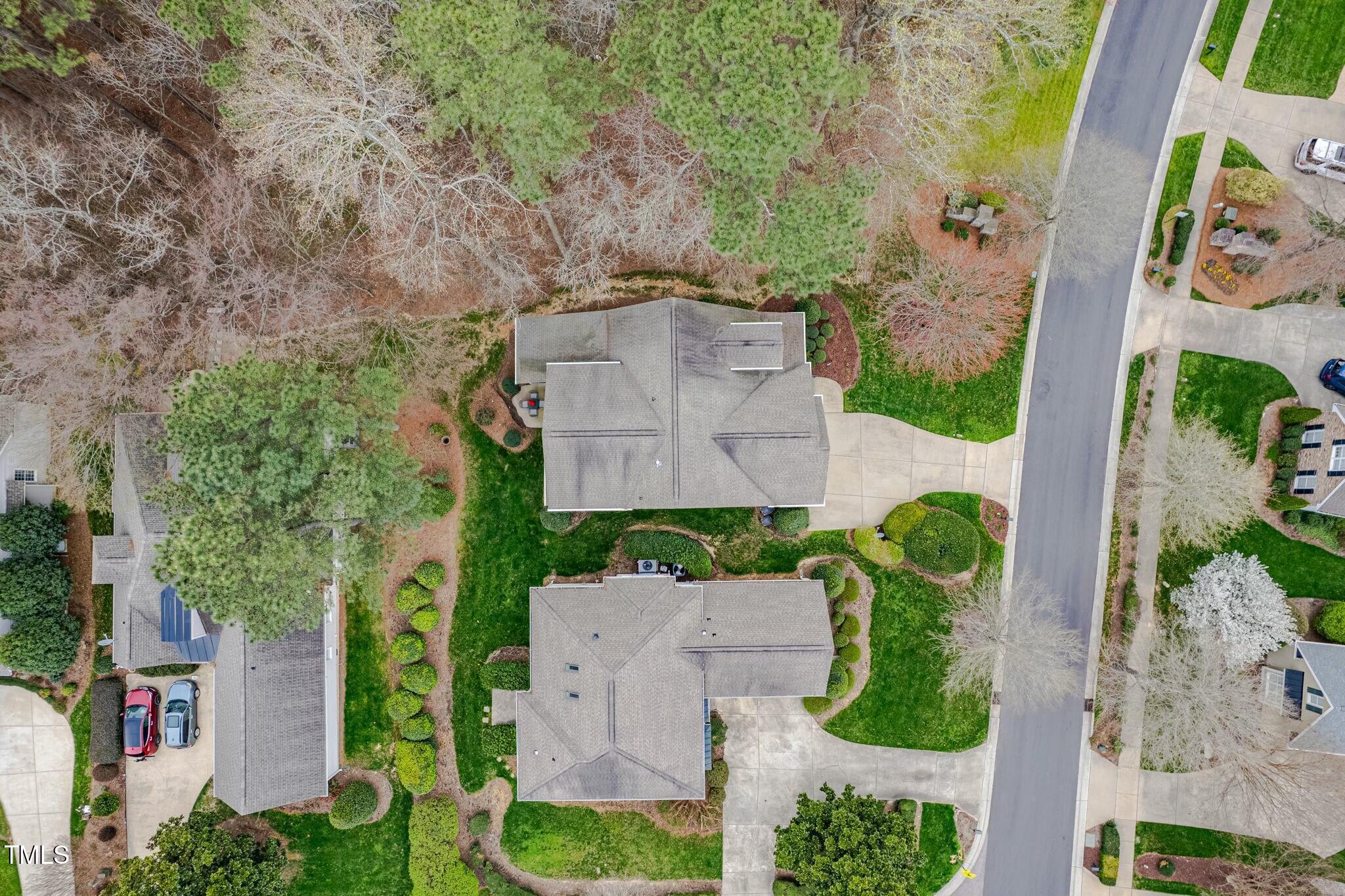 1428 Heritage Links Drive