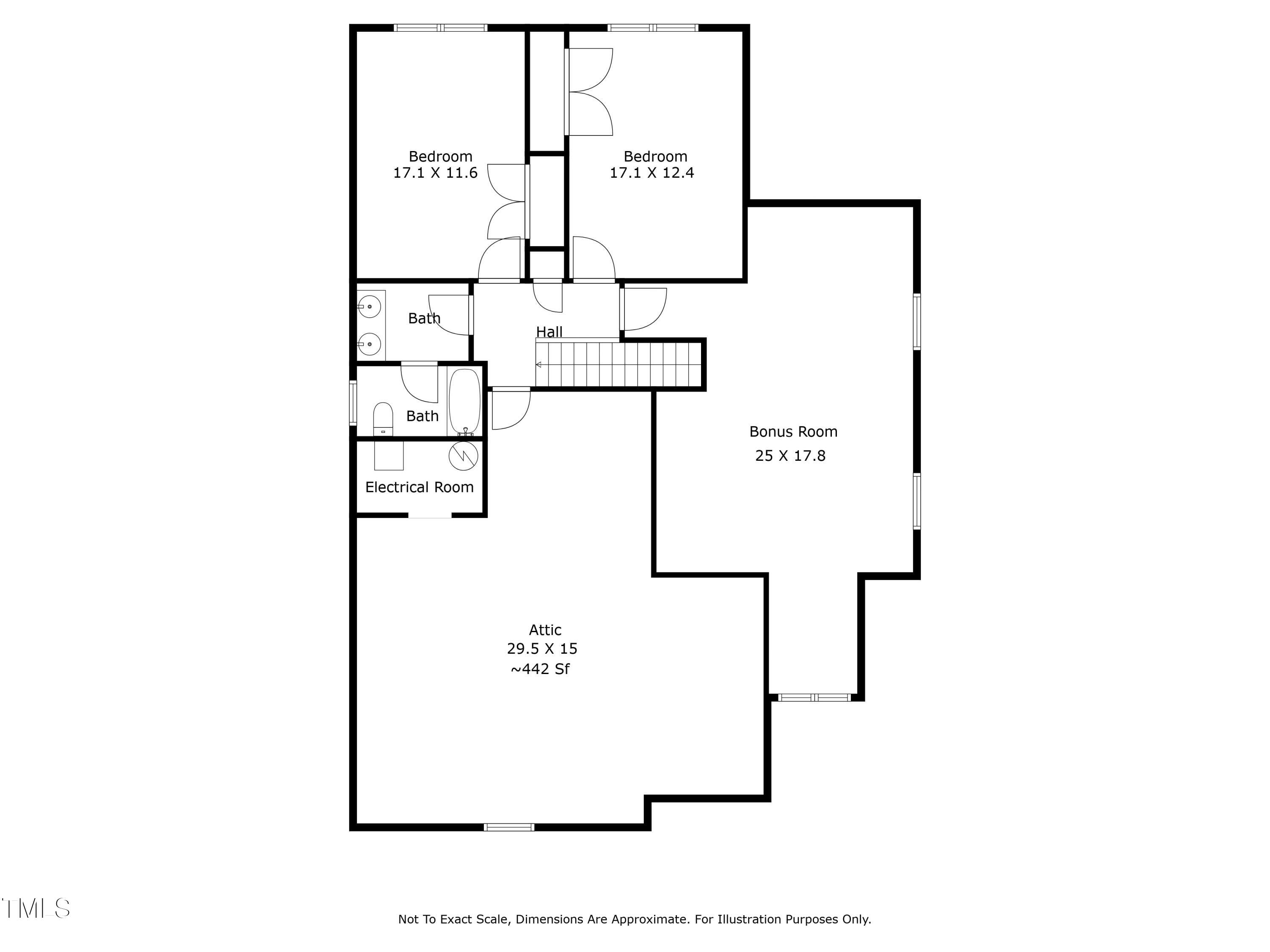1428 Heritage Links Drive