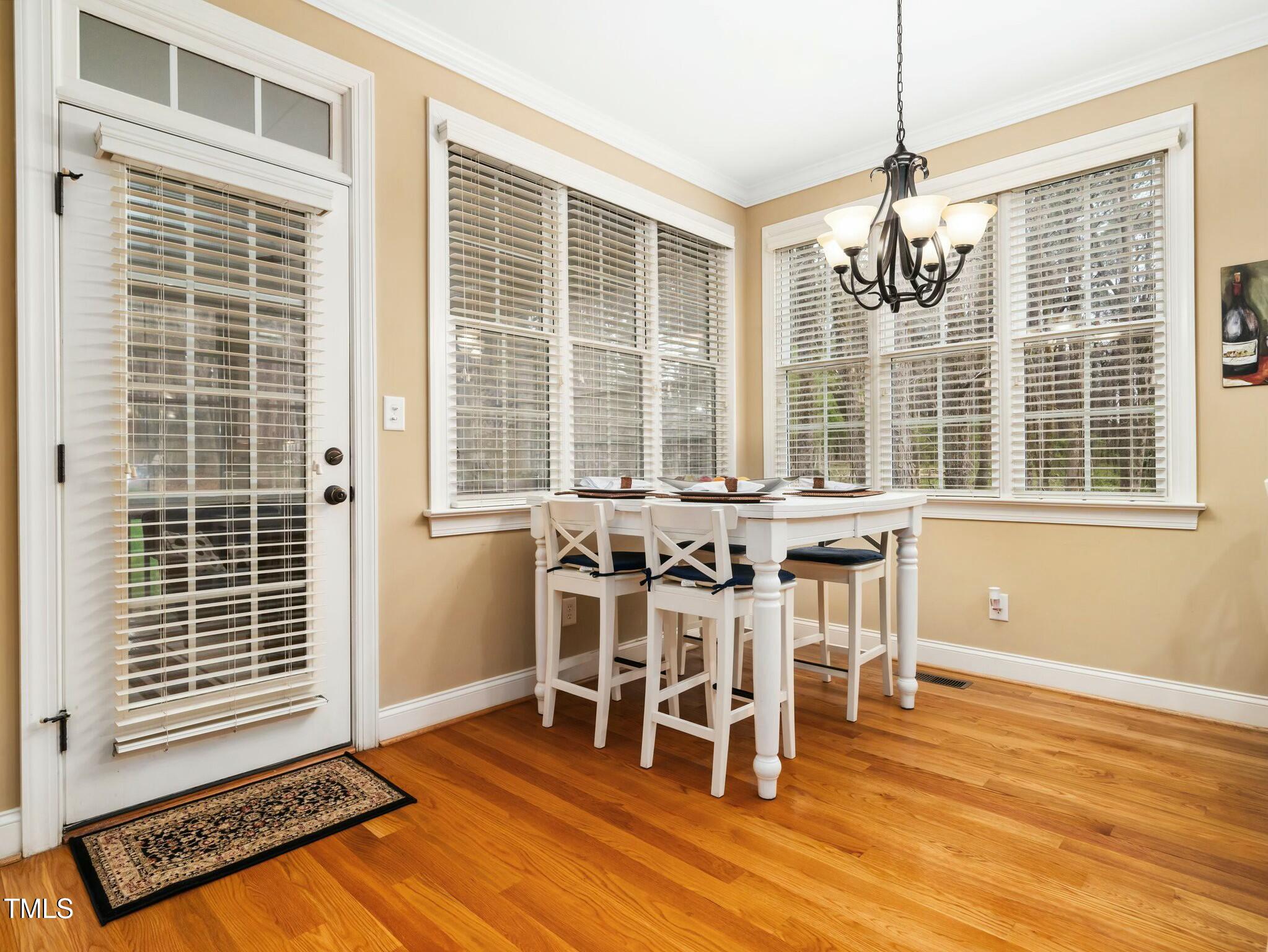 1428 Heritage Links Drive