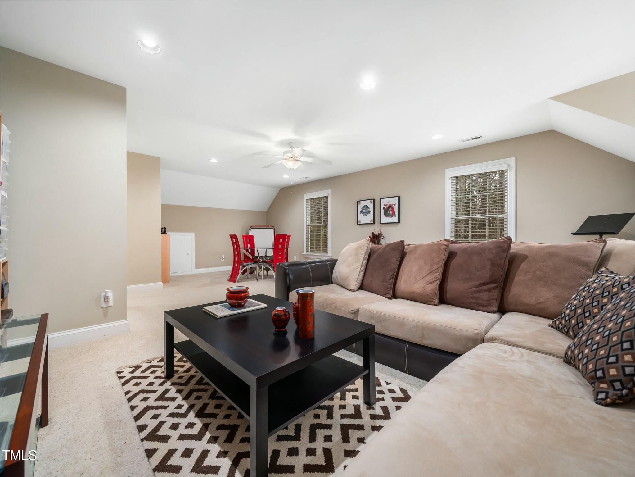 1428 Heritage Links Drive