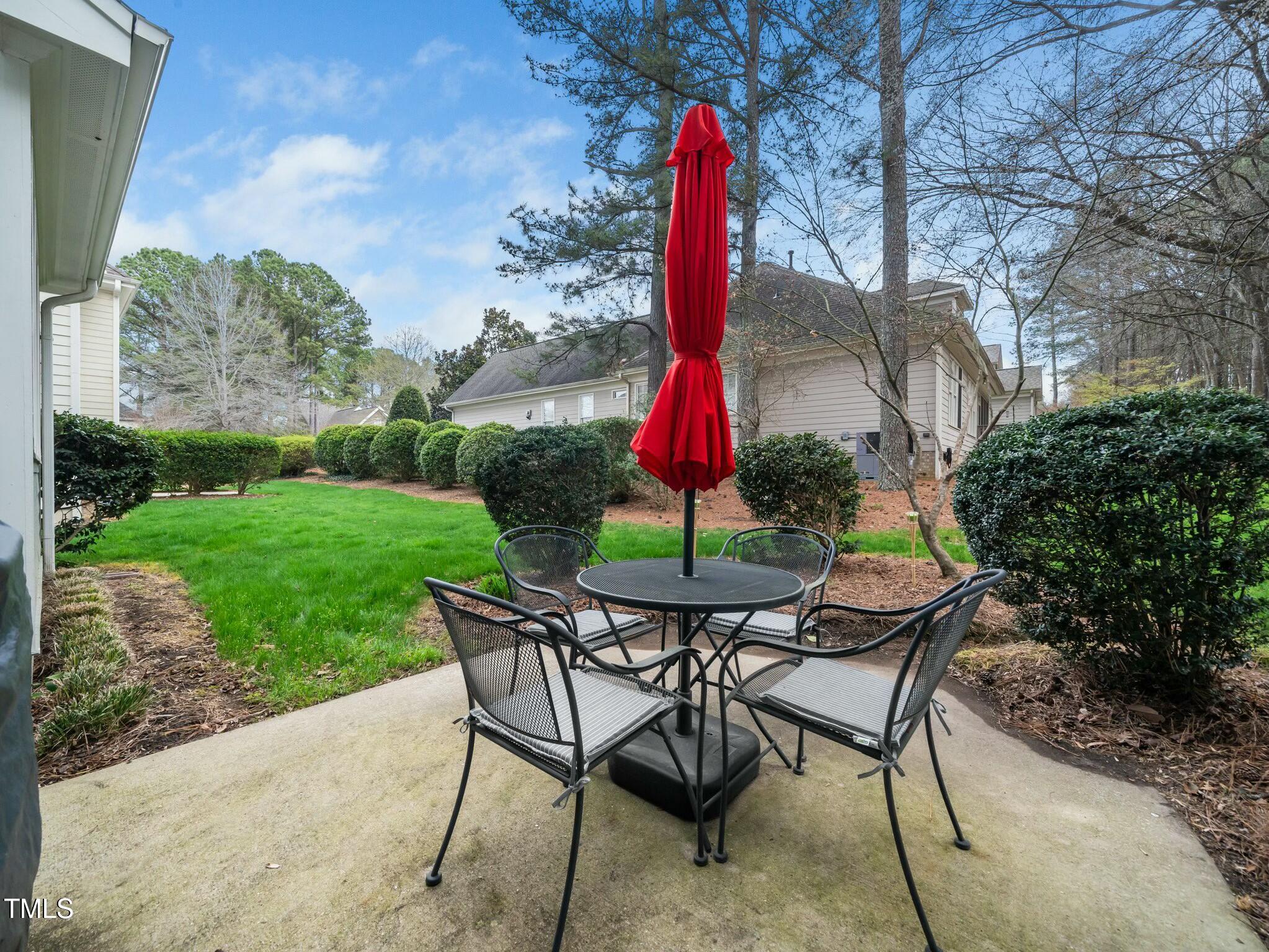 1428 Heritage Links Drive
