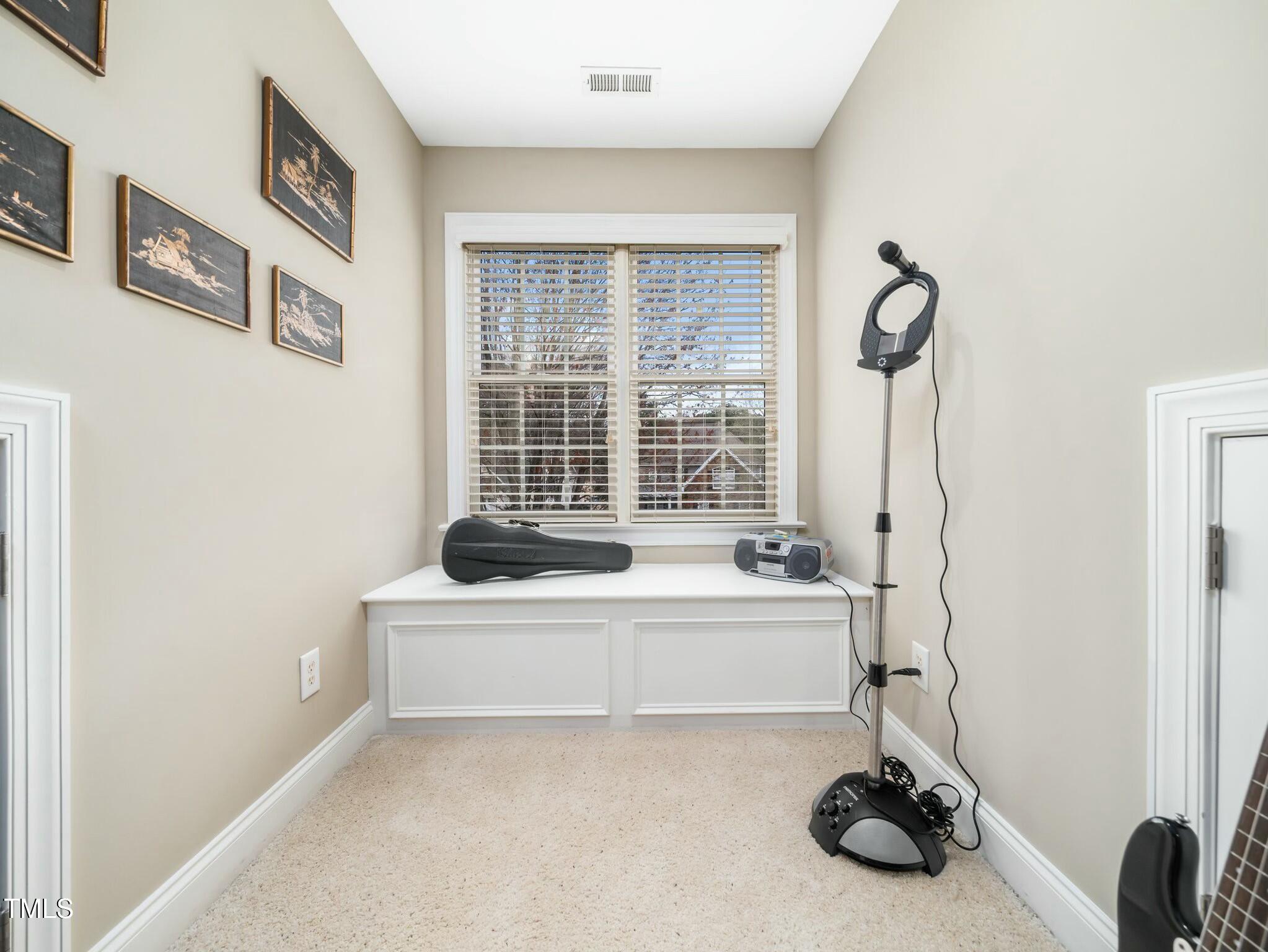 1428 Heritage Links Drive