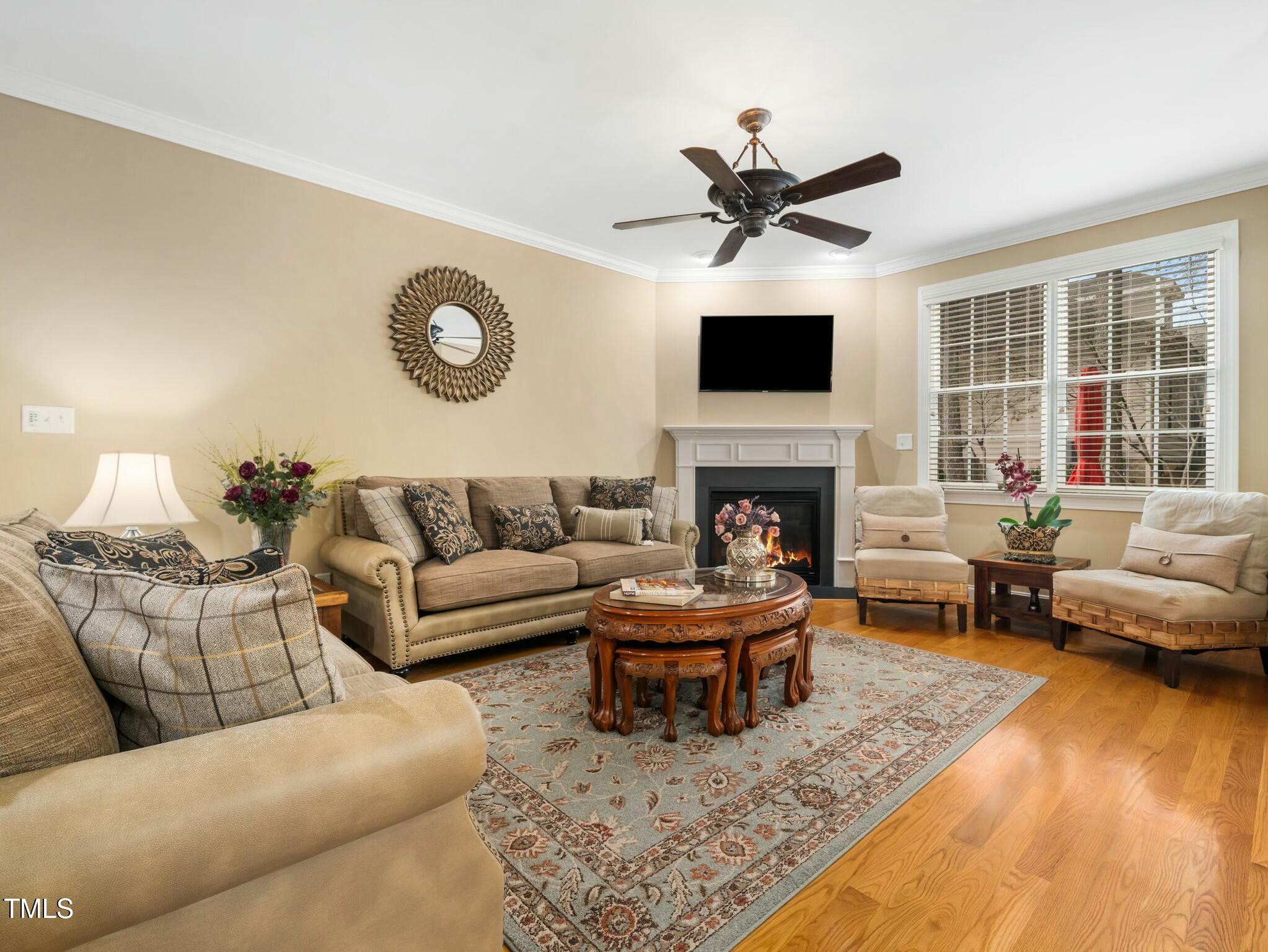 1428 Heritage Links Drive