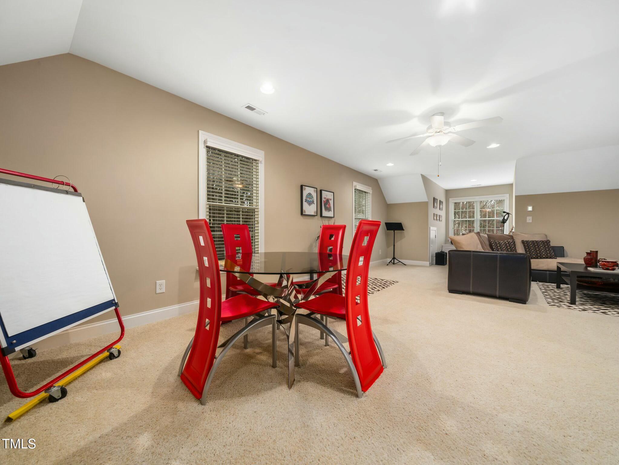 1428 Heritage Links Drive