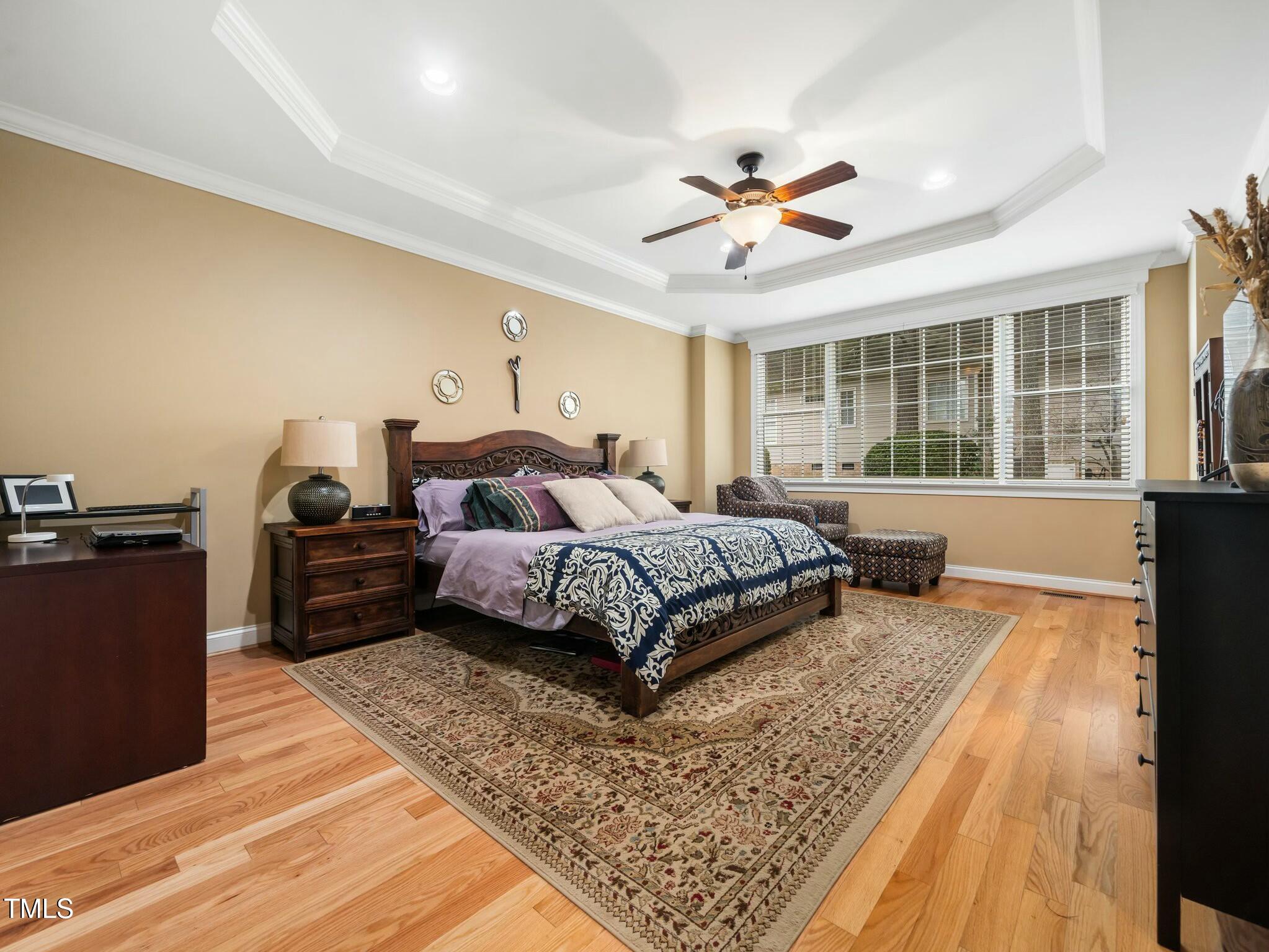 1428 Heritage Links Drive