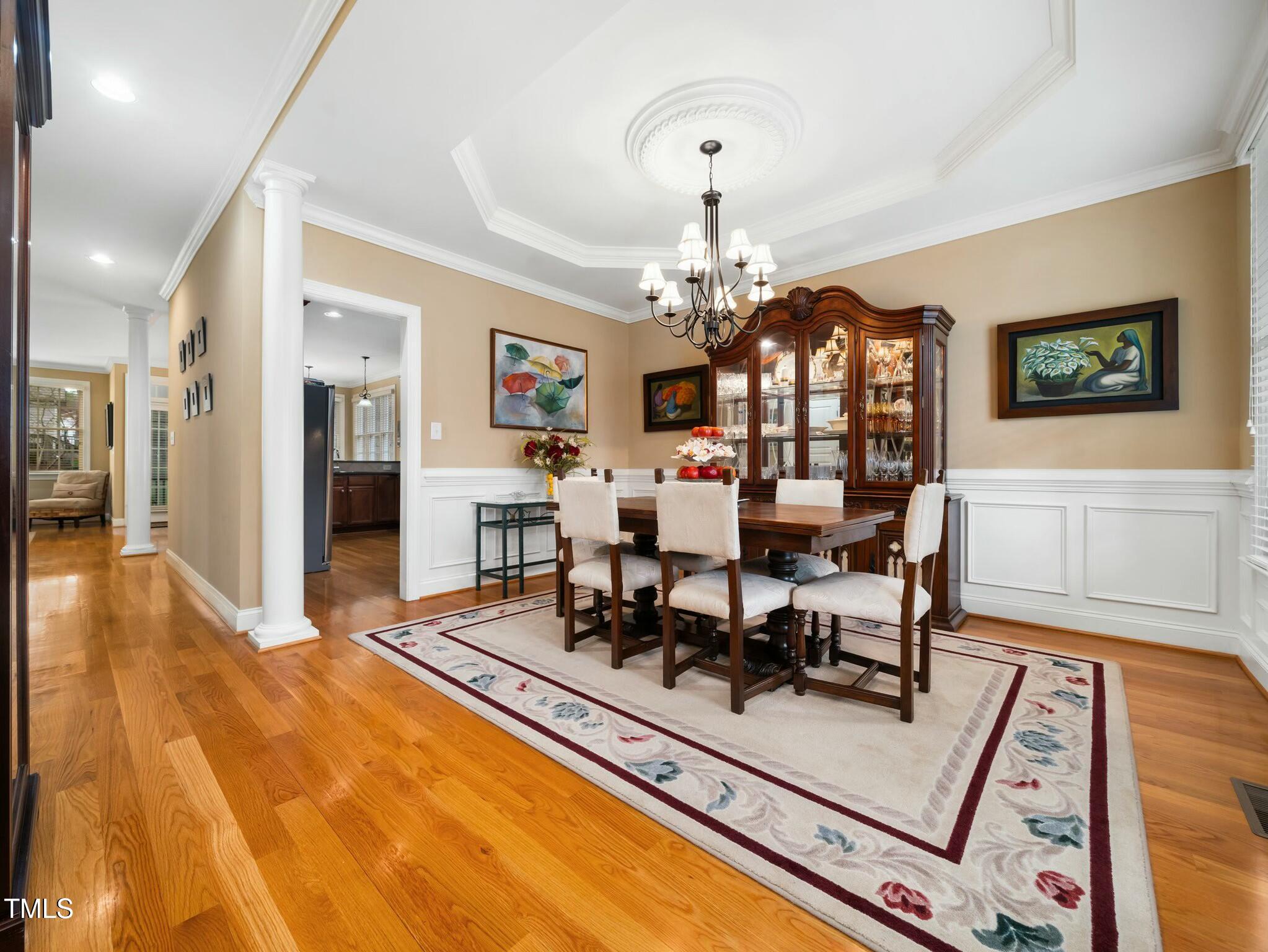 1428 Heritage Links Drive