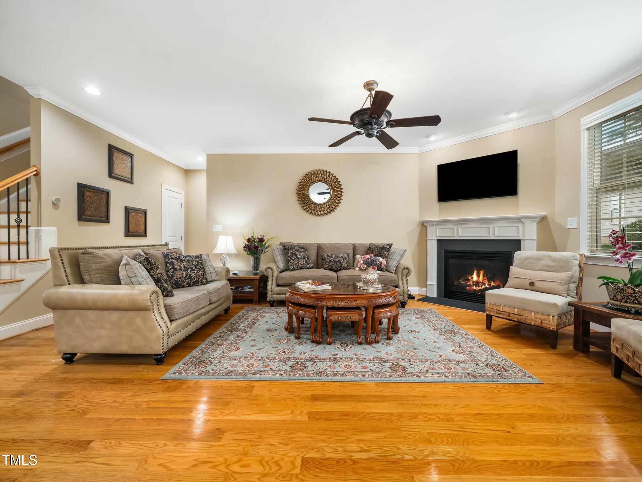 1428 Heritage Links Drive
