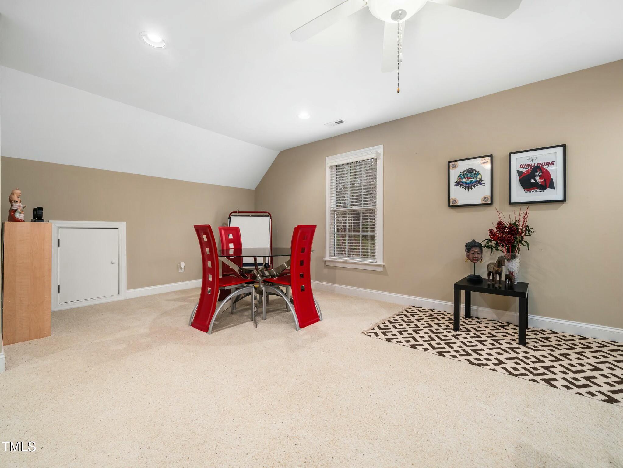 1428 Heritage Links Drive