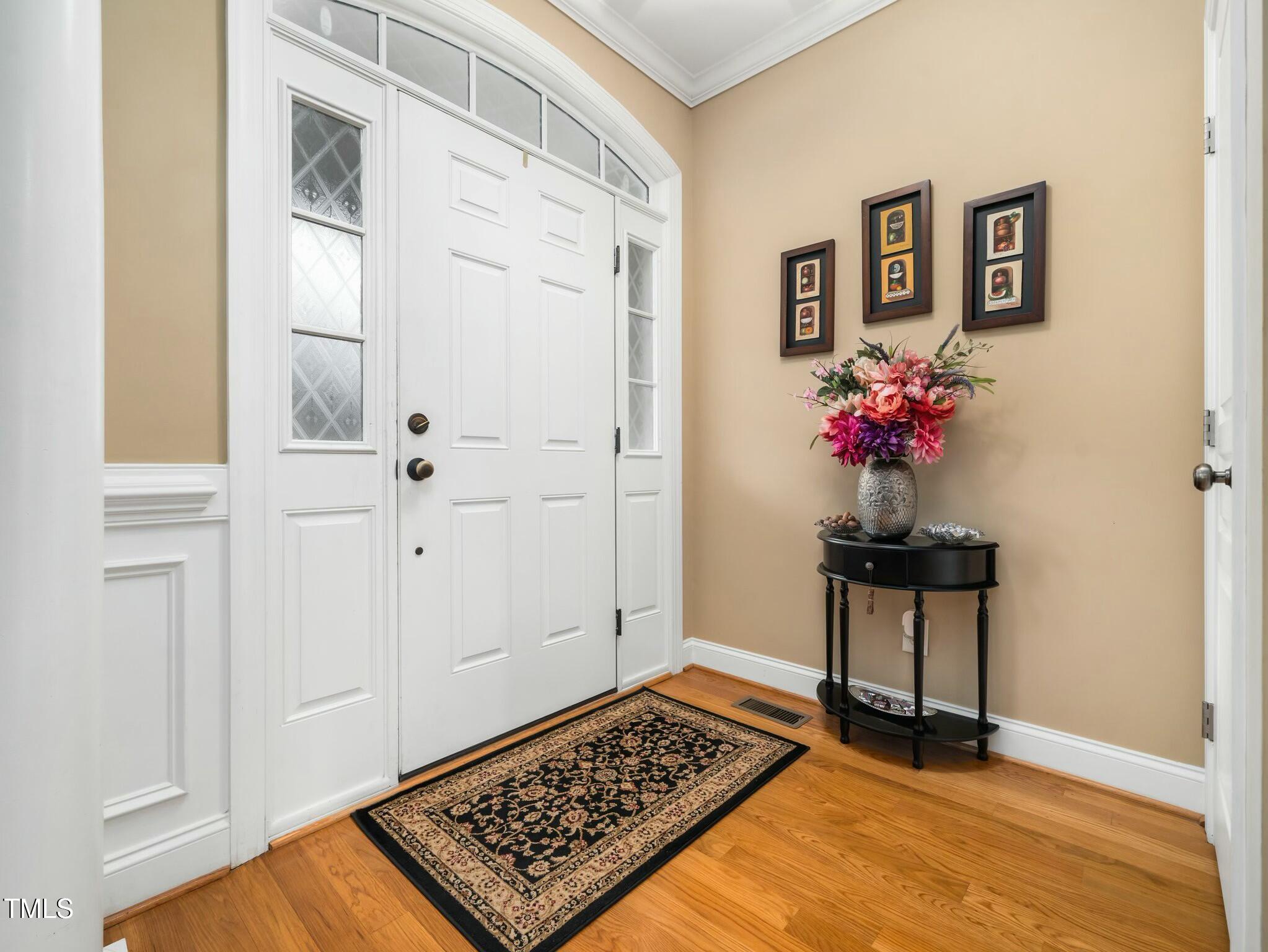 1428 Heritage Links Drive