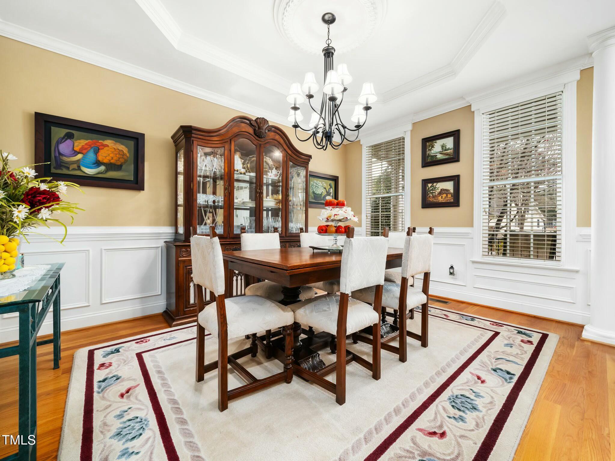 1428 Heritage Links Drive