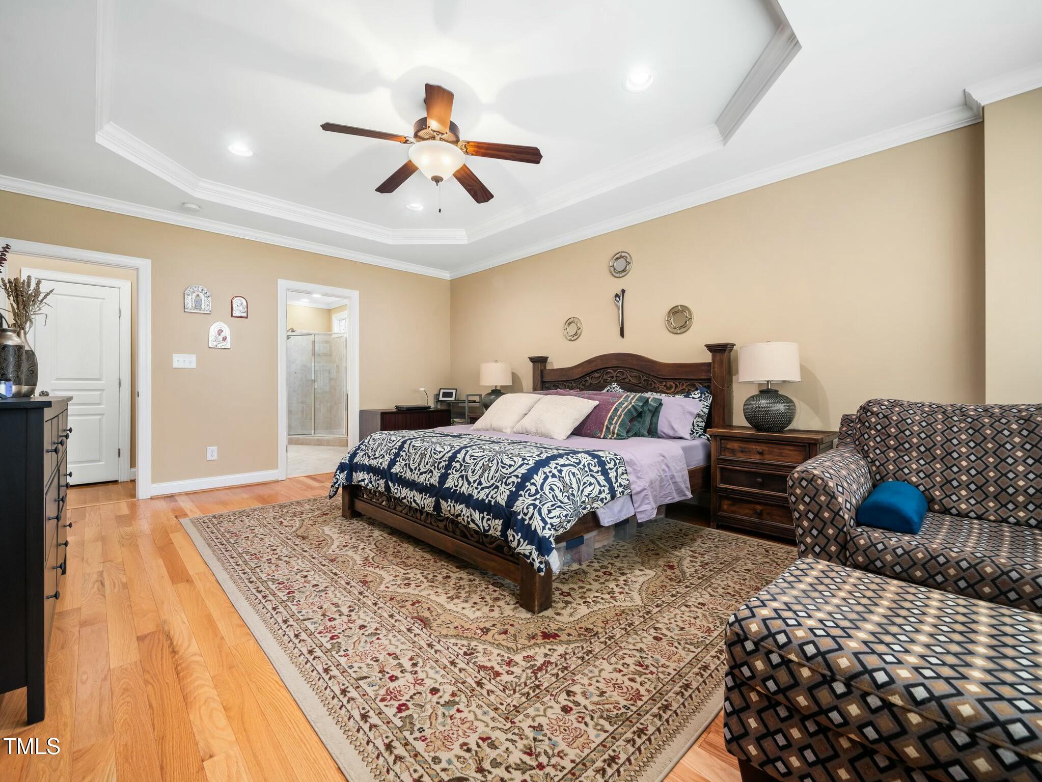 1428 Heritage Links Drive