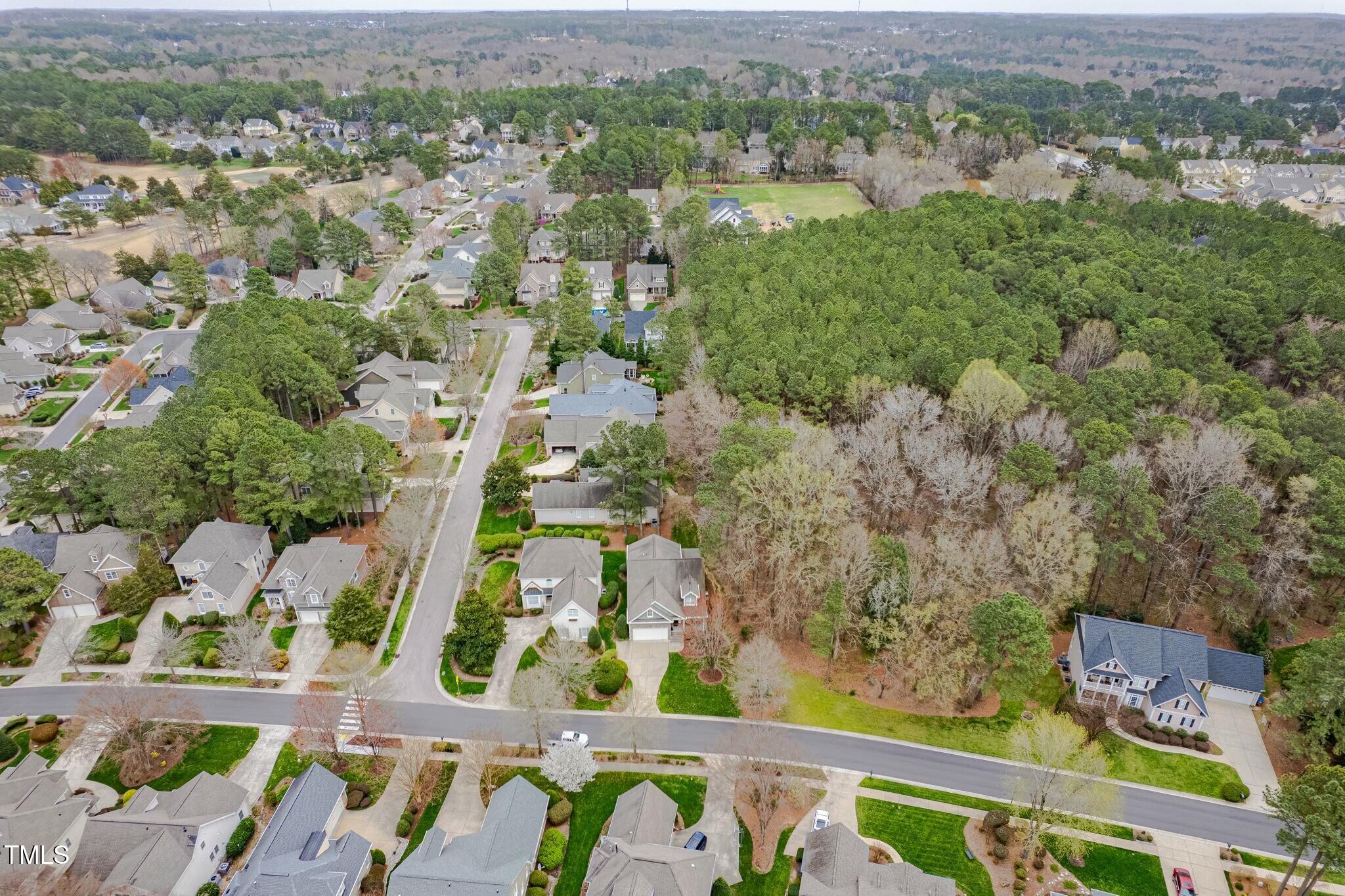 1428 Heritage Links Drive