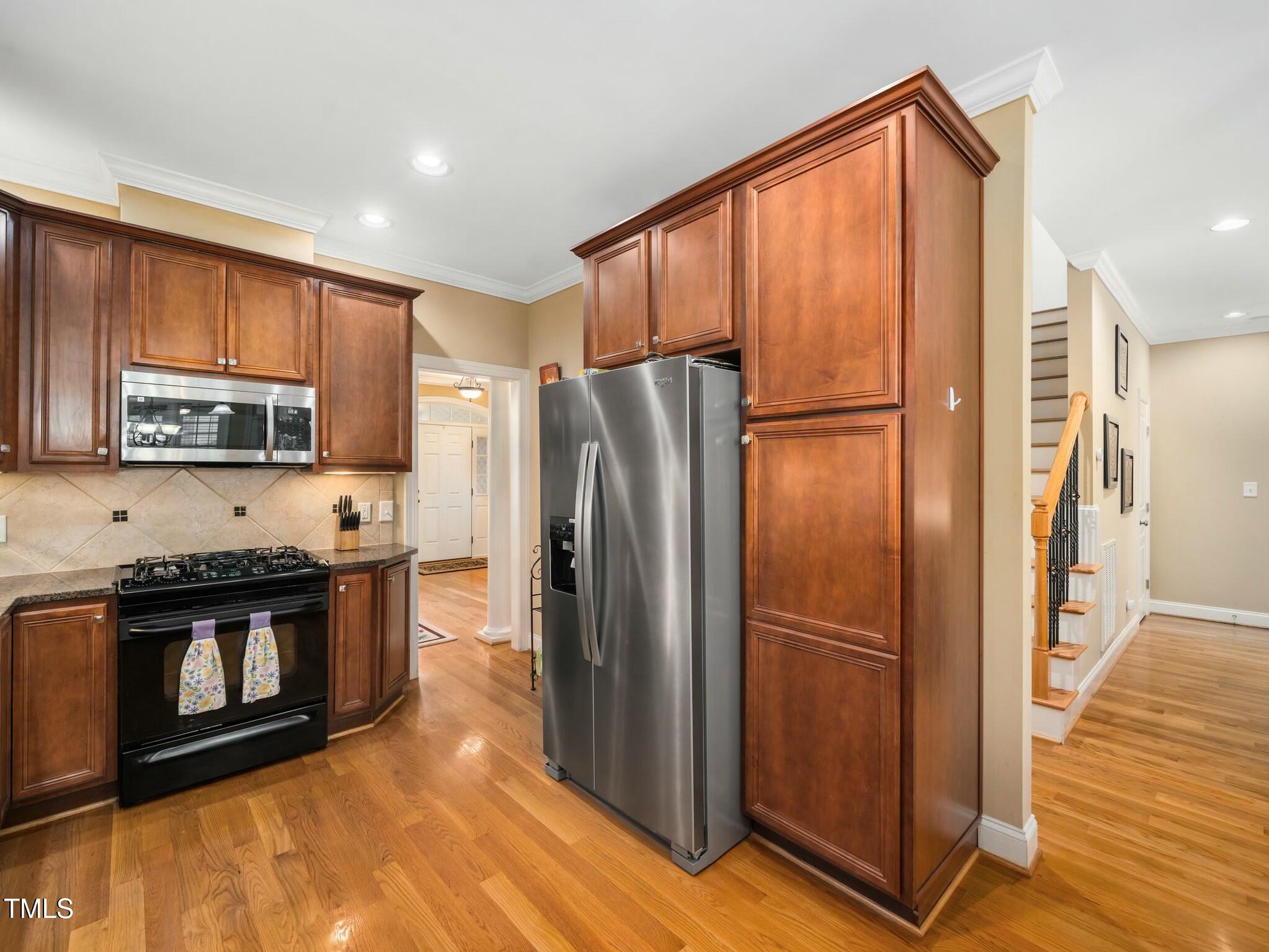 1428 Heritage Links Drive
