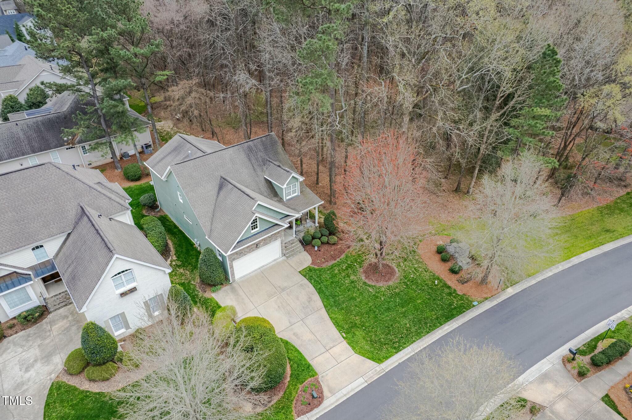 1428 Heritage Links Drive