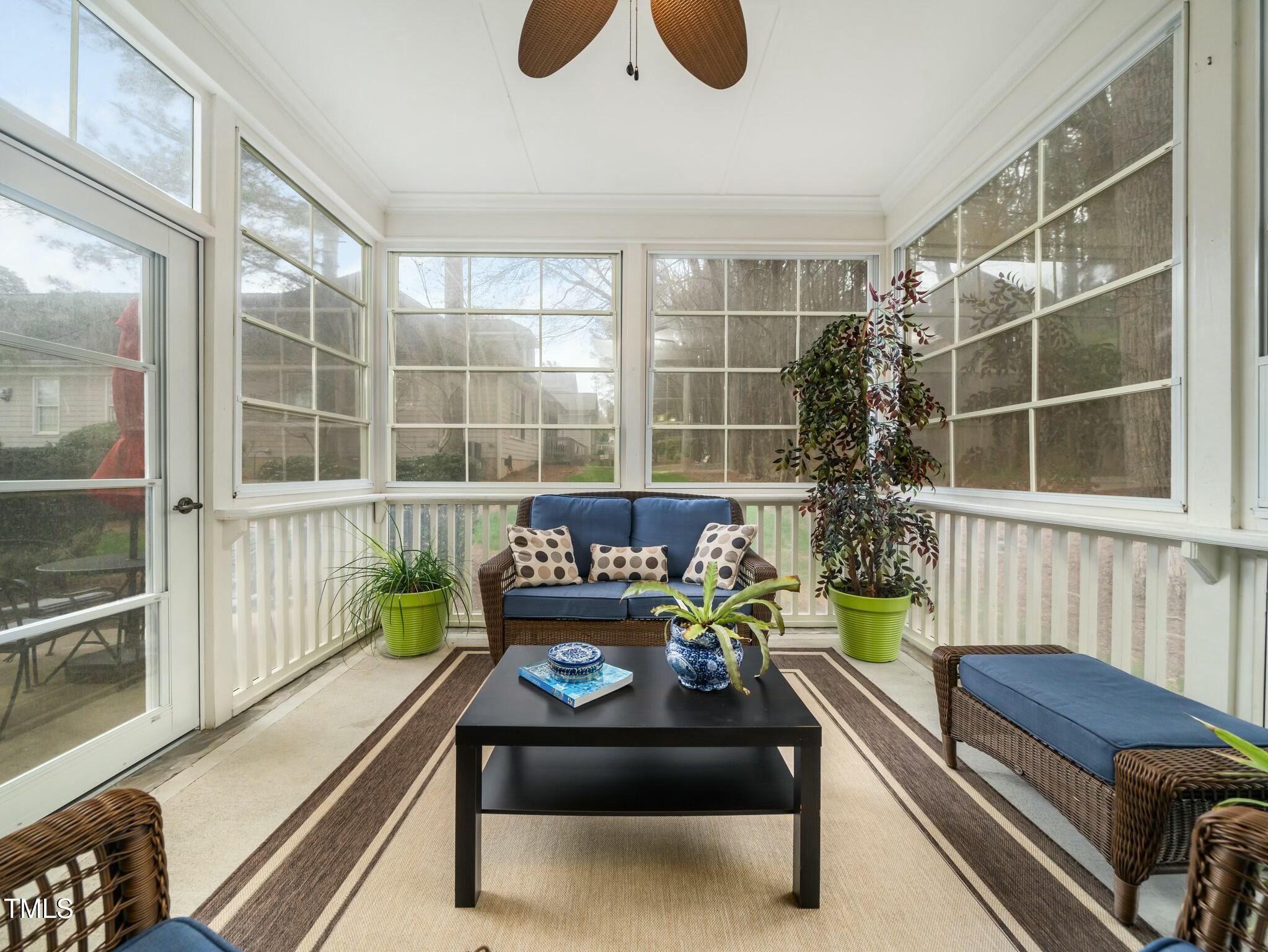 1428 Heritage Links Drive