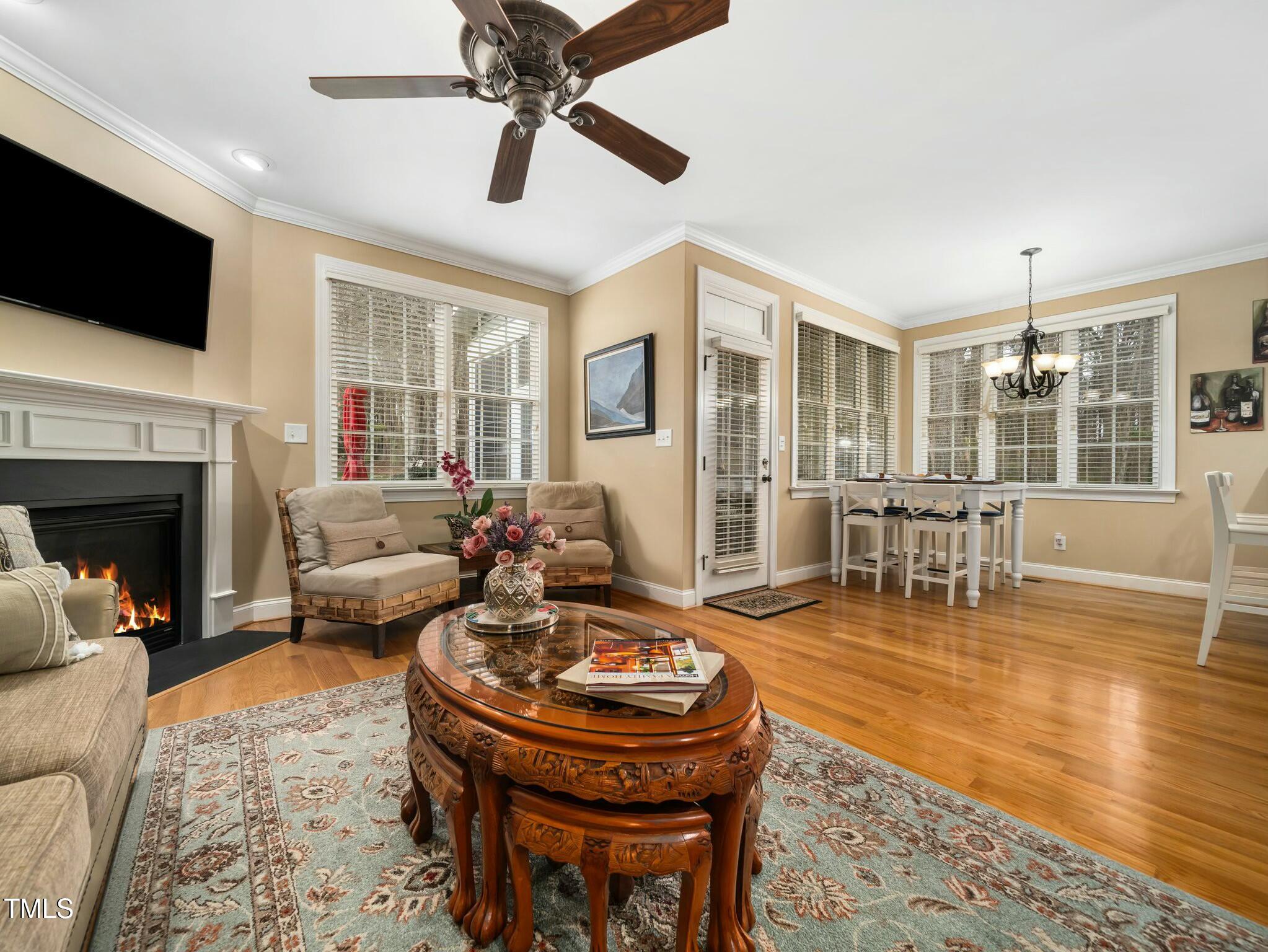 1428 Heritage Links Drive