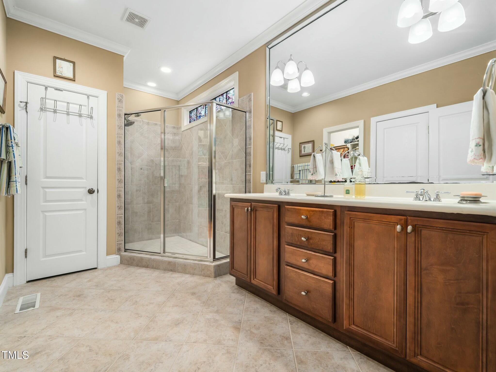1428 Heritage Links Drive