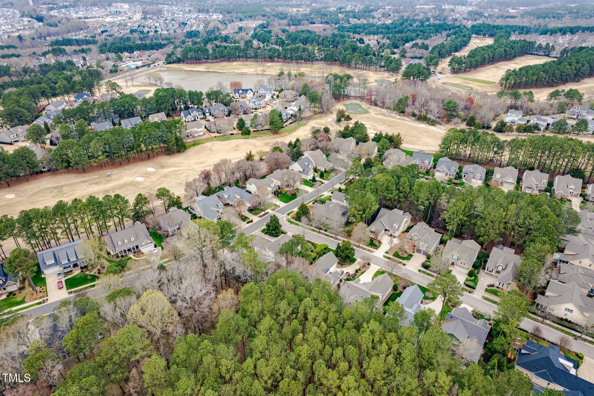 1428 Heritage Links Drive