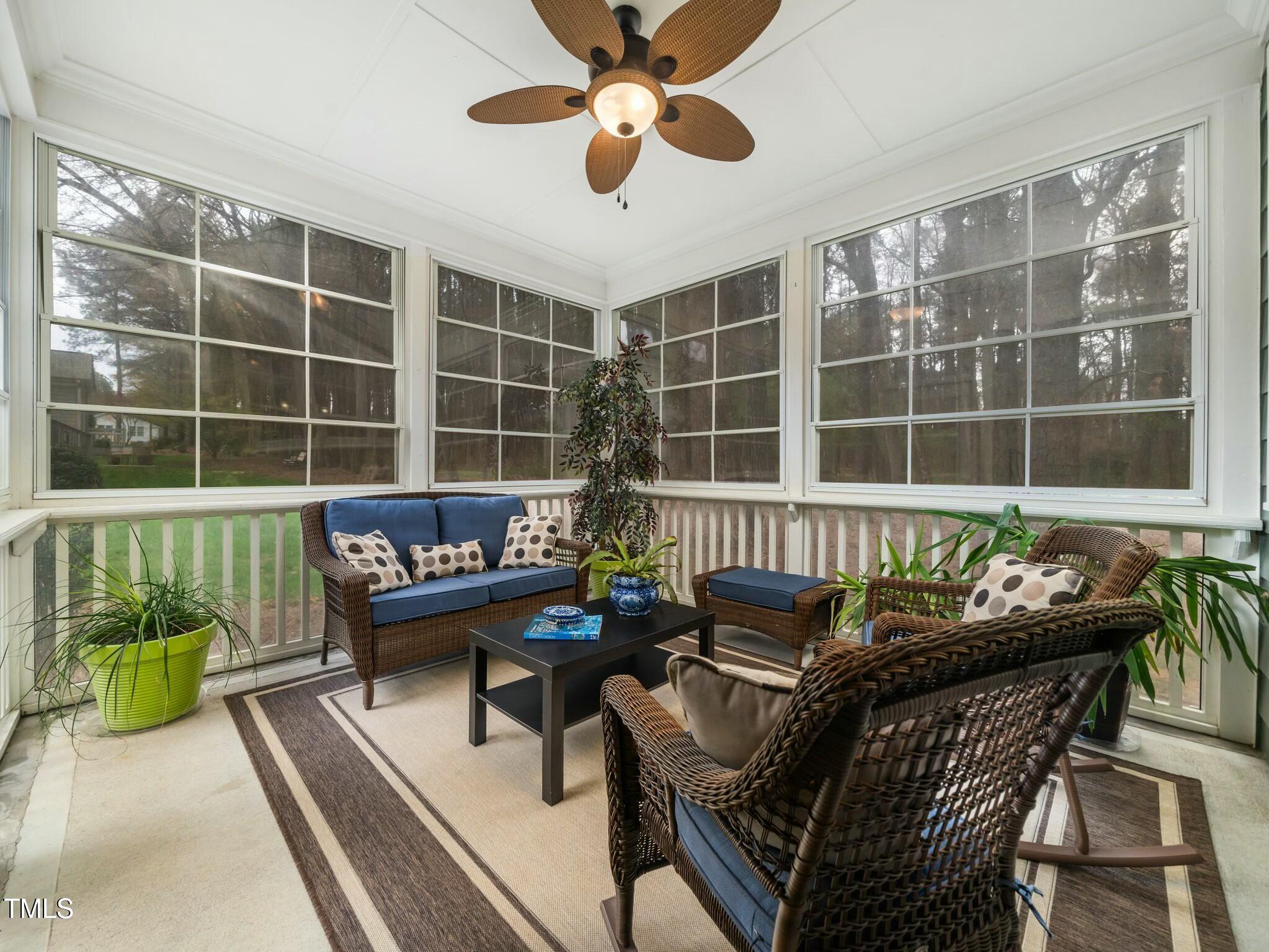 1428 Heritage Links Drive