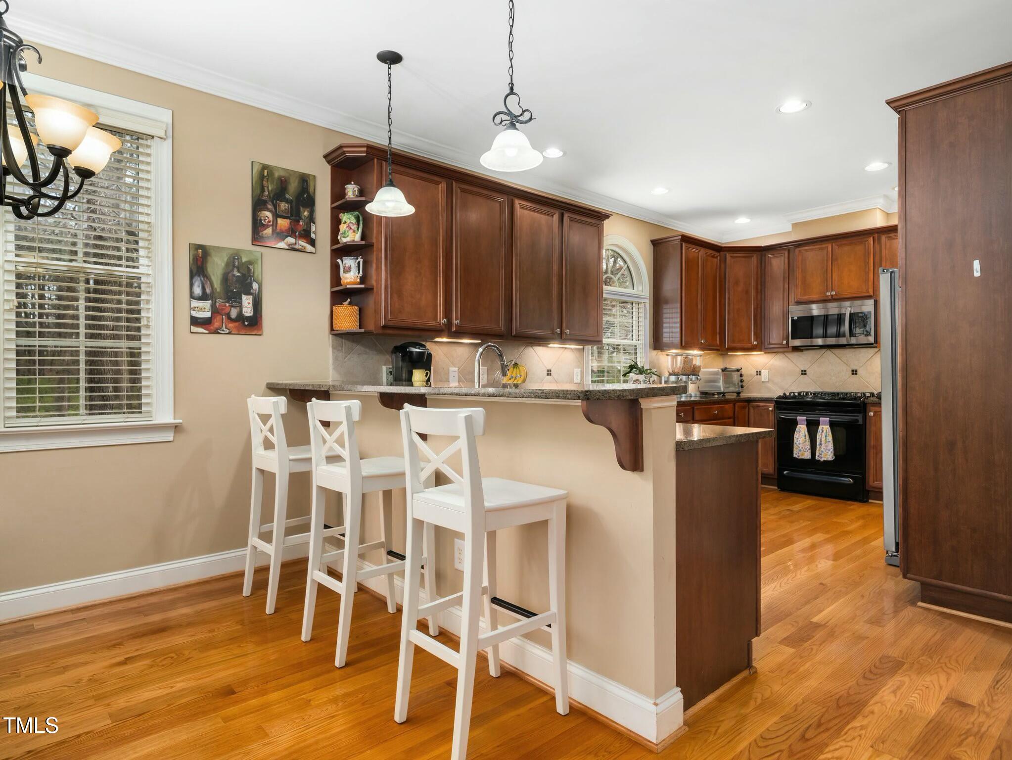 1428 Heritage Links Drive