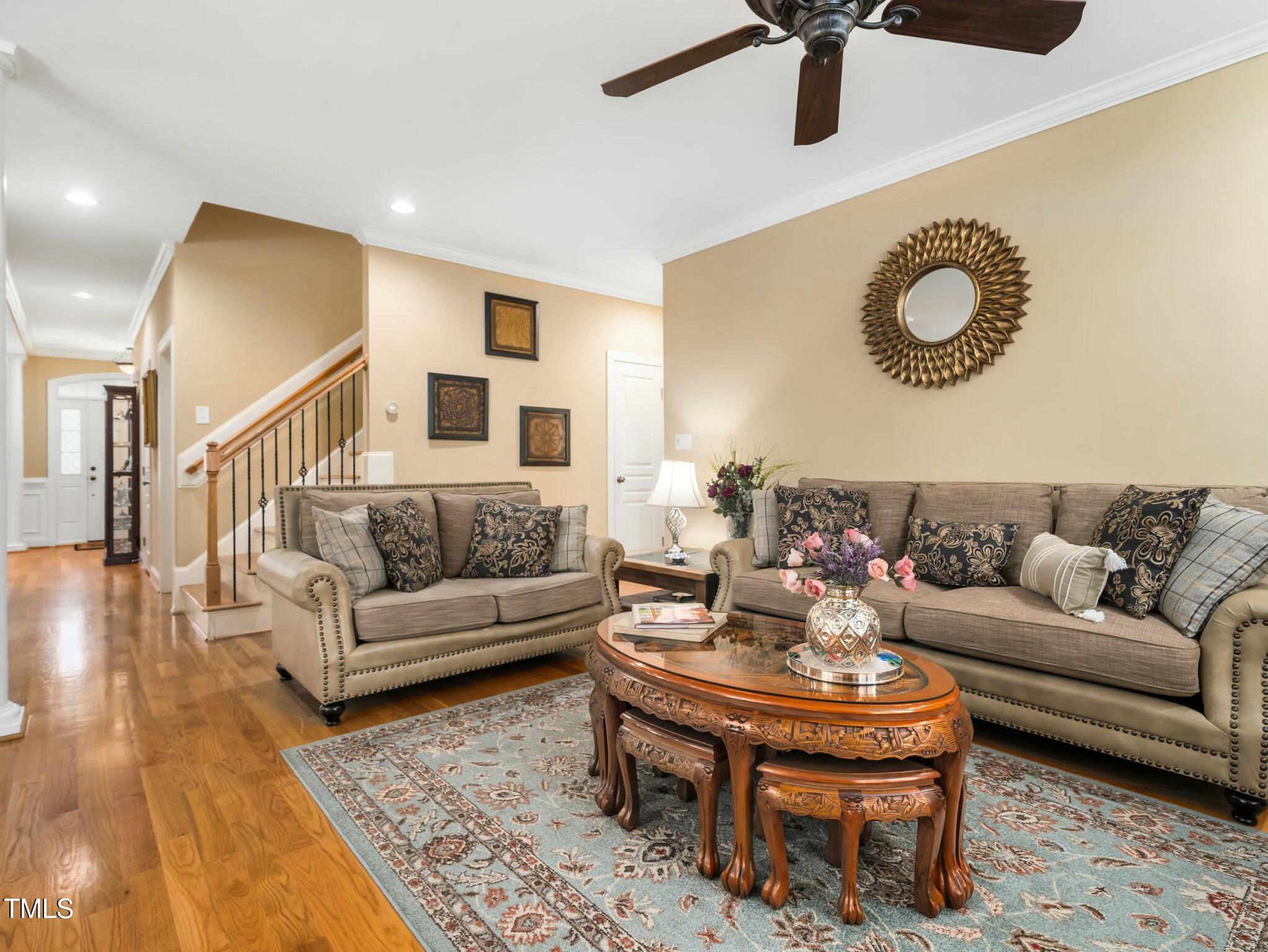 1428 Heritage Links Drive