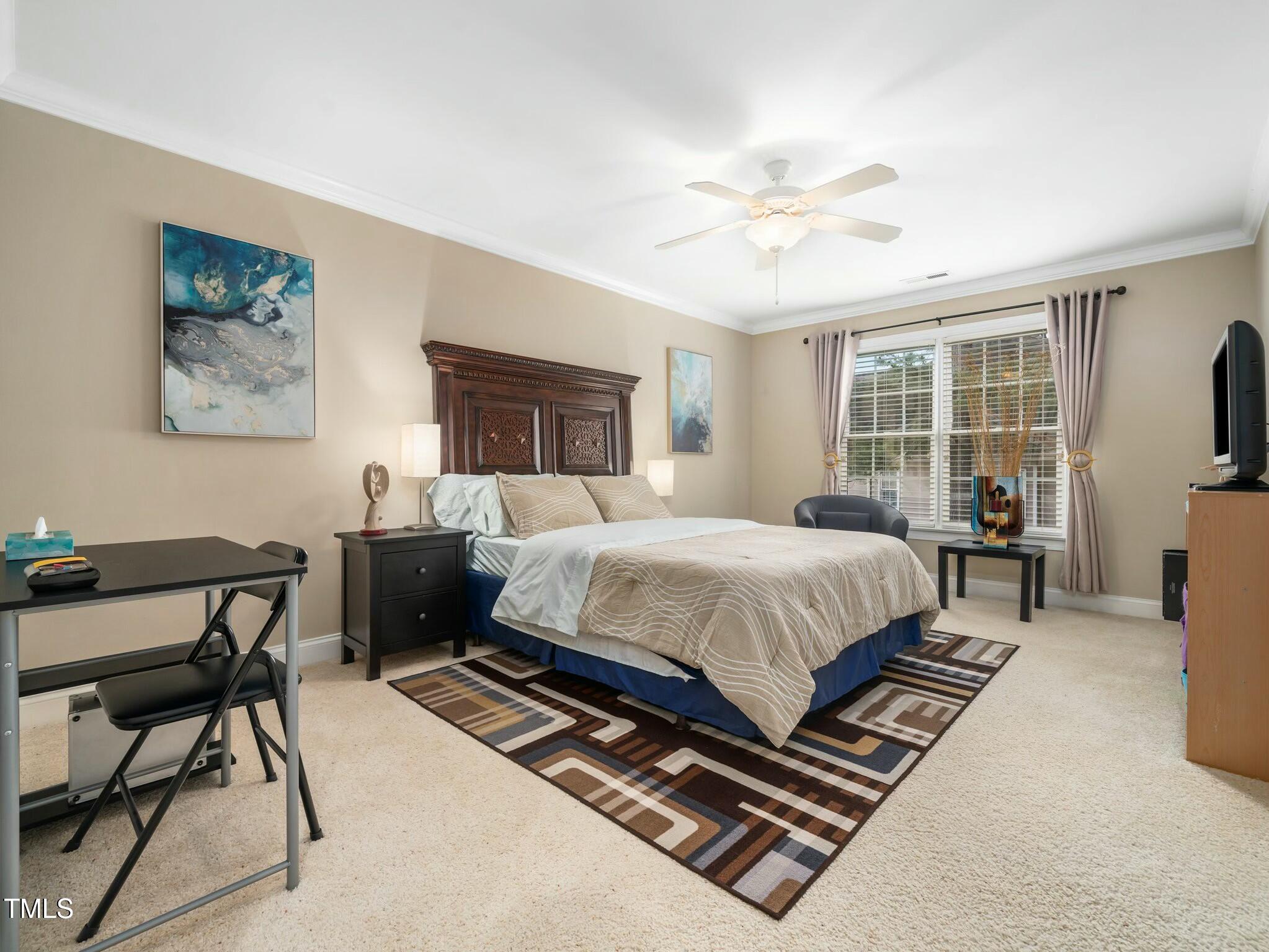1428 Heritage Links Drive