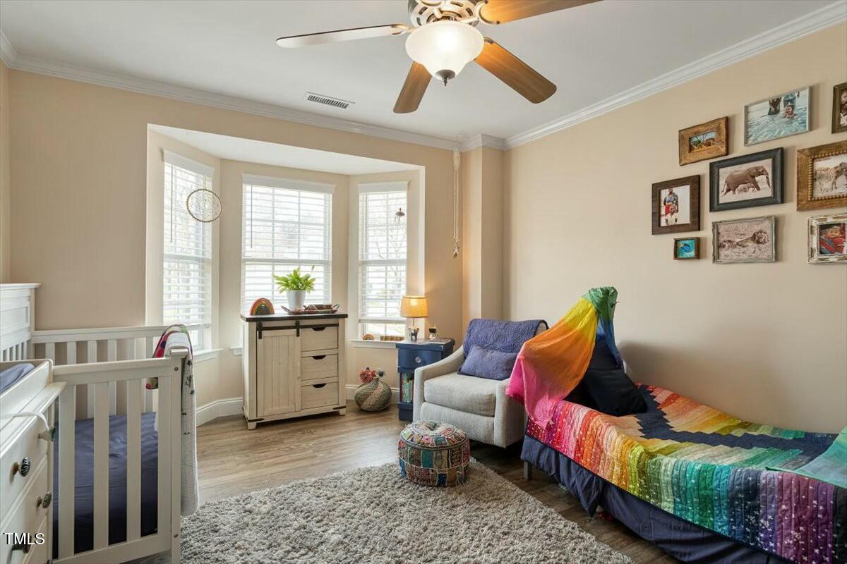 1104 Garnet Ridge Way