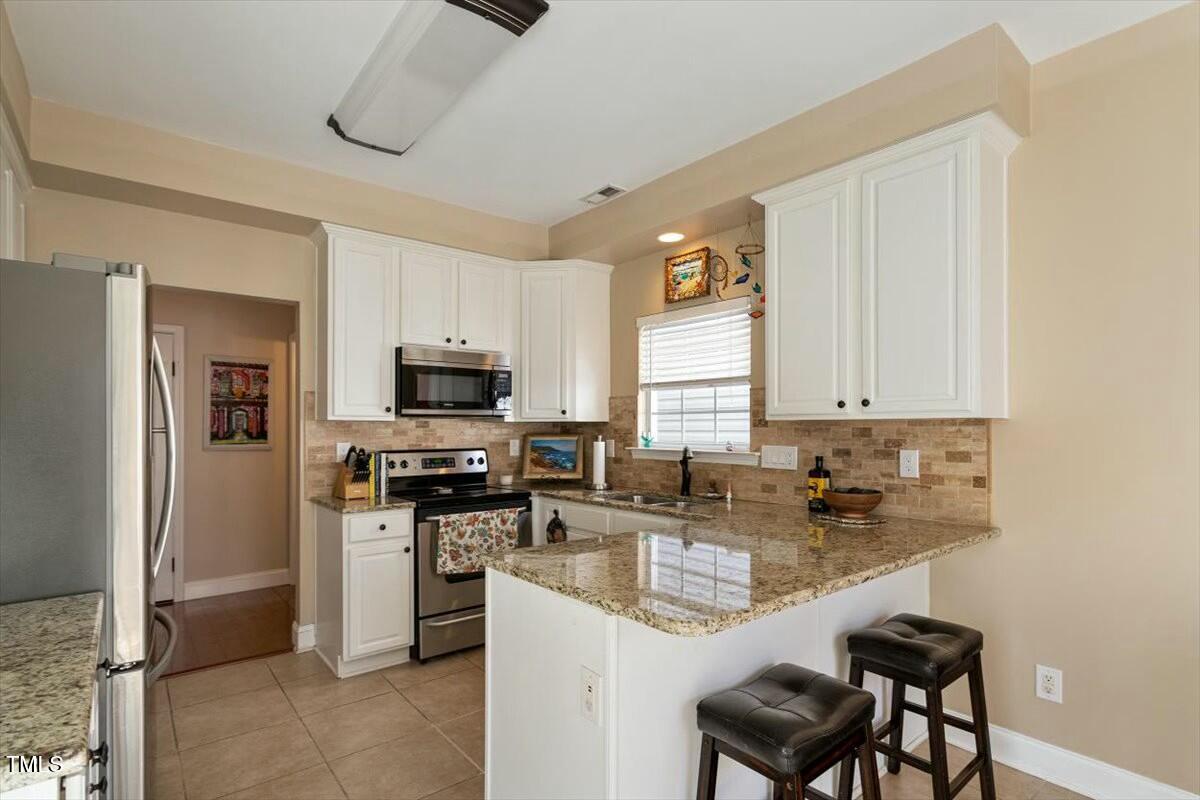1104 Garnet Ridge Way