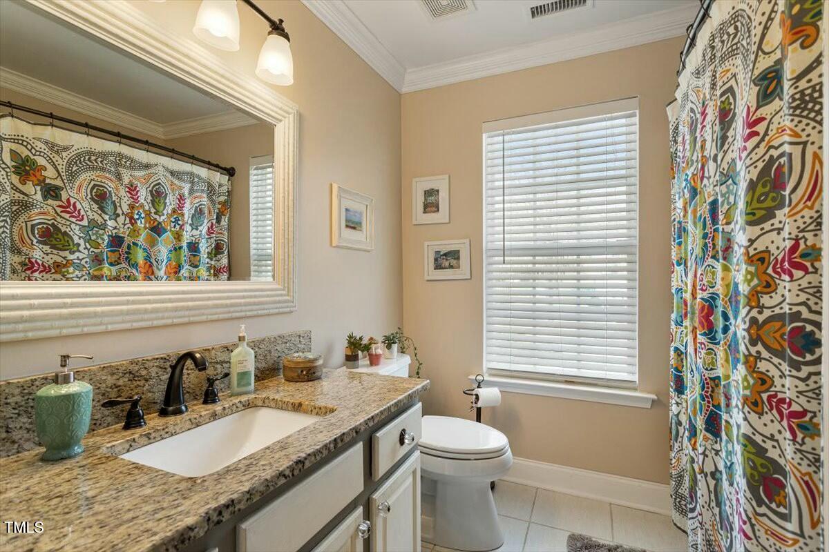 1104 Garnet Ridge Way